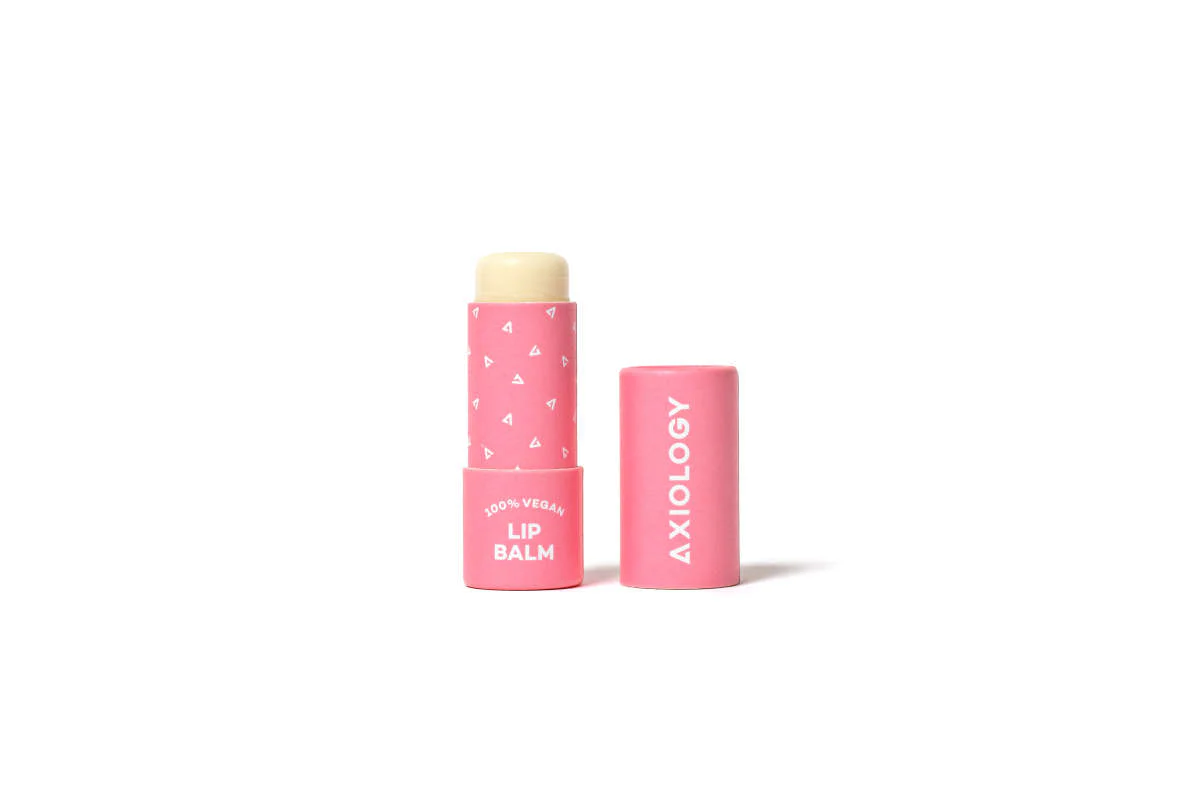 Lip Balm - Image 4