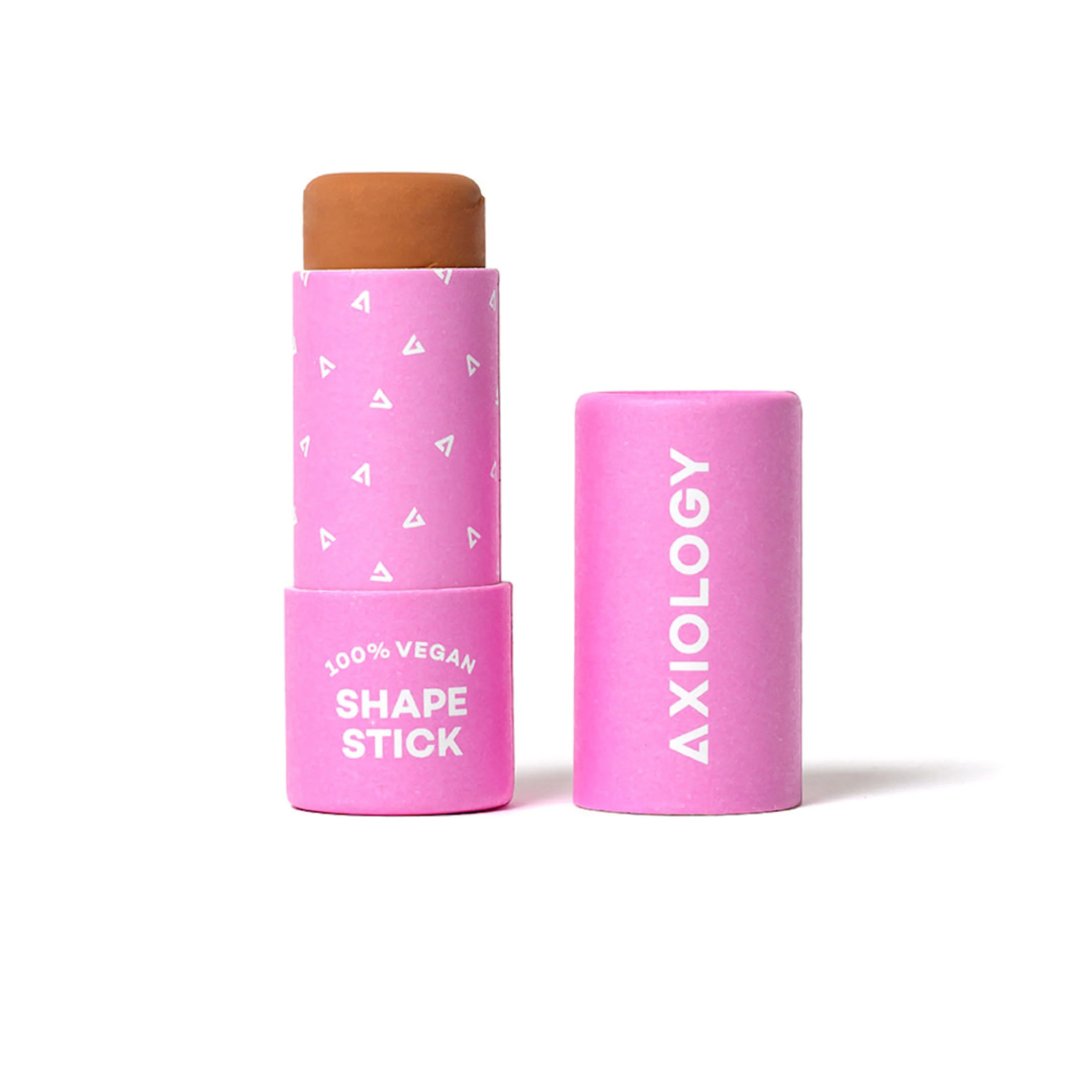 Shape Stick - Image 17
