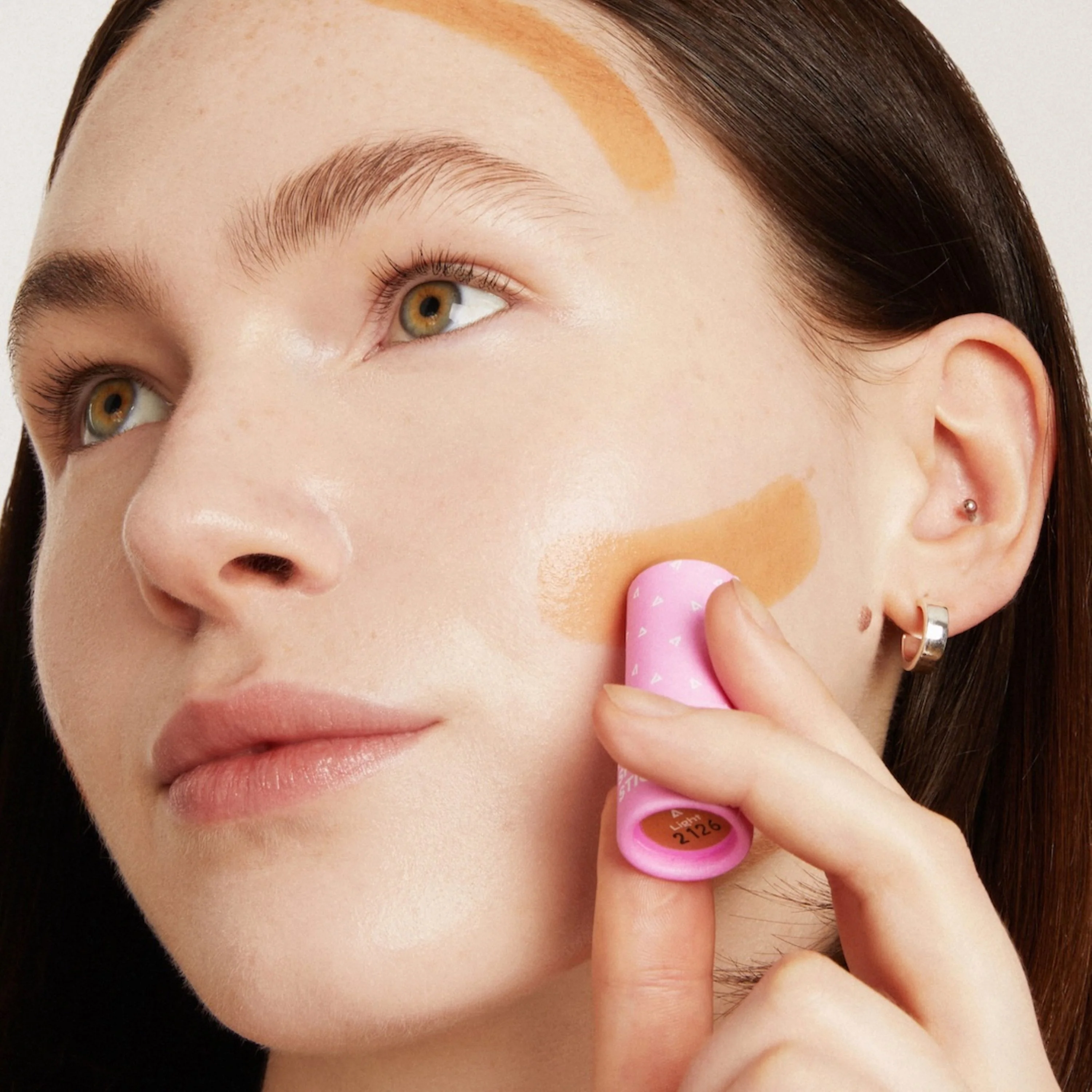 Shape Stick - Image 21