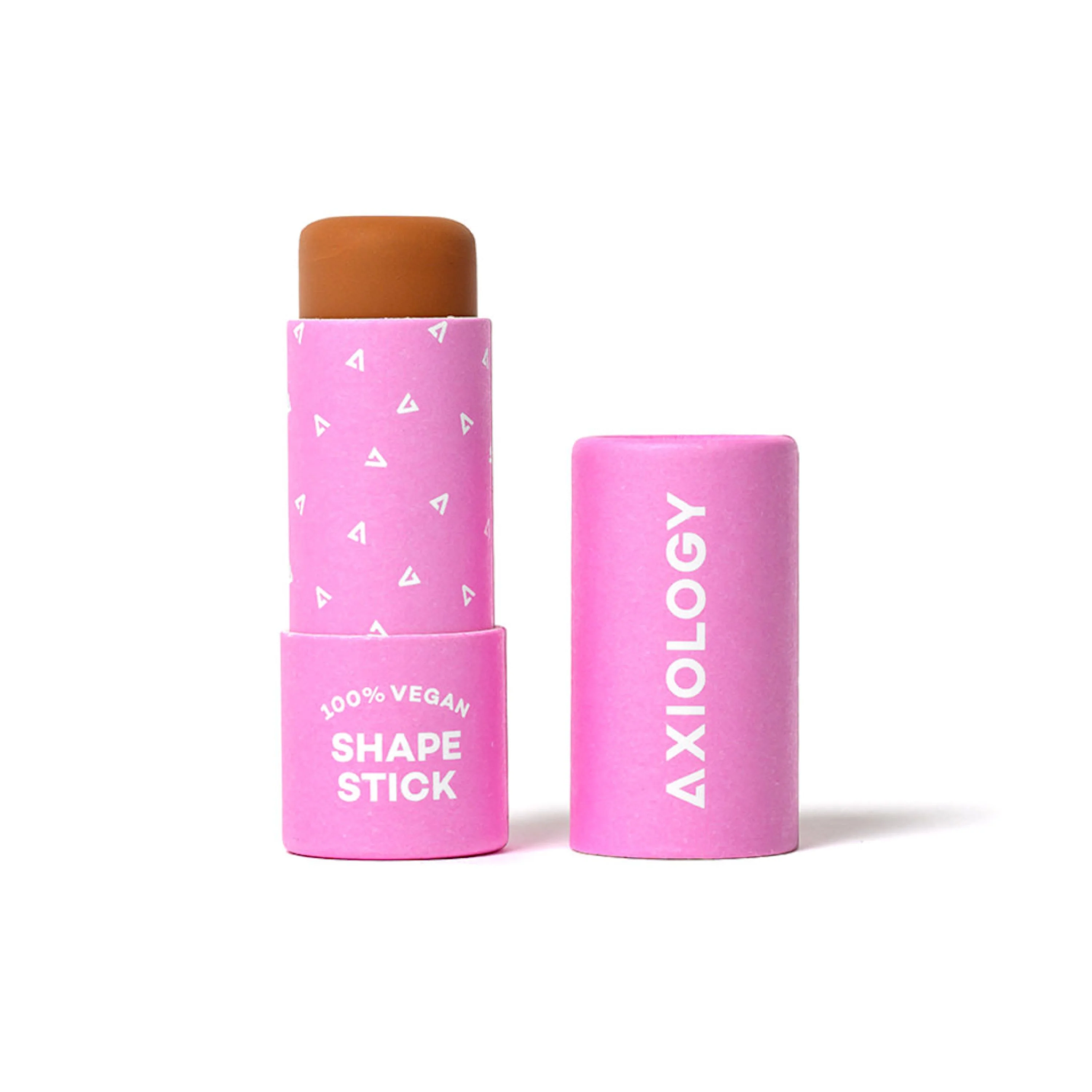 Shape Stick - Image 23