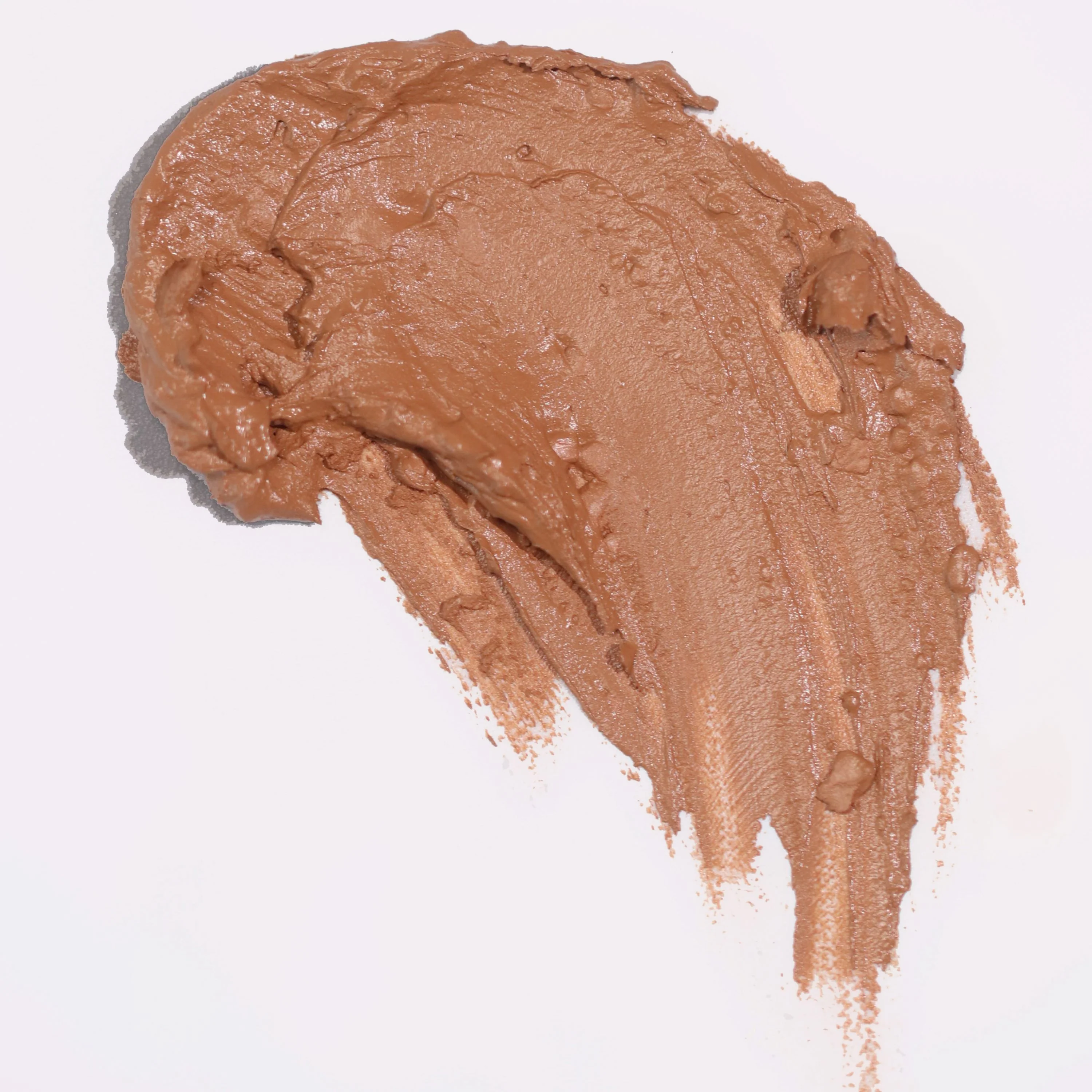 Shape Stick - Image 24