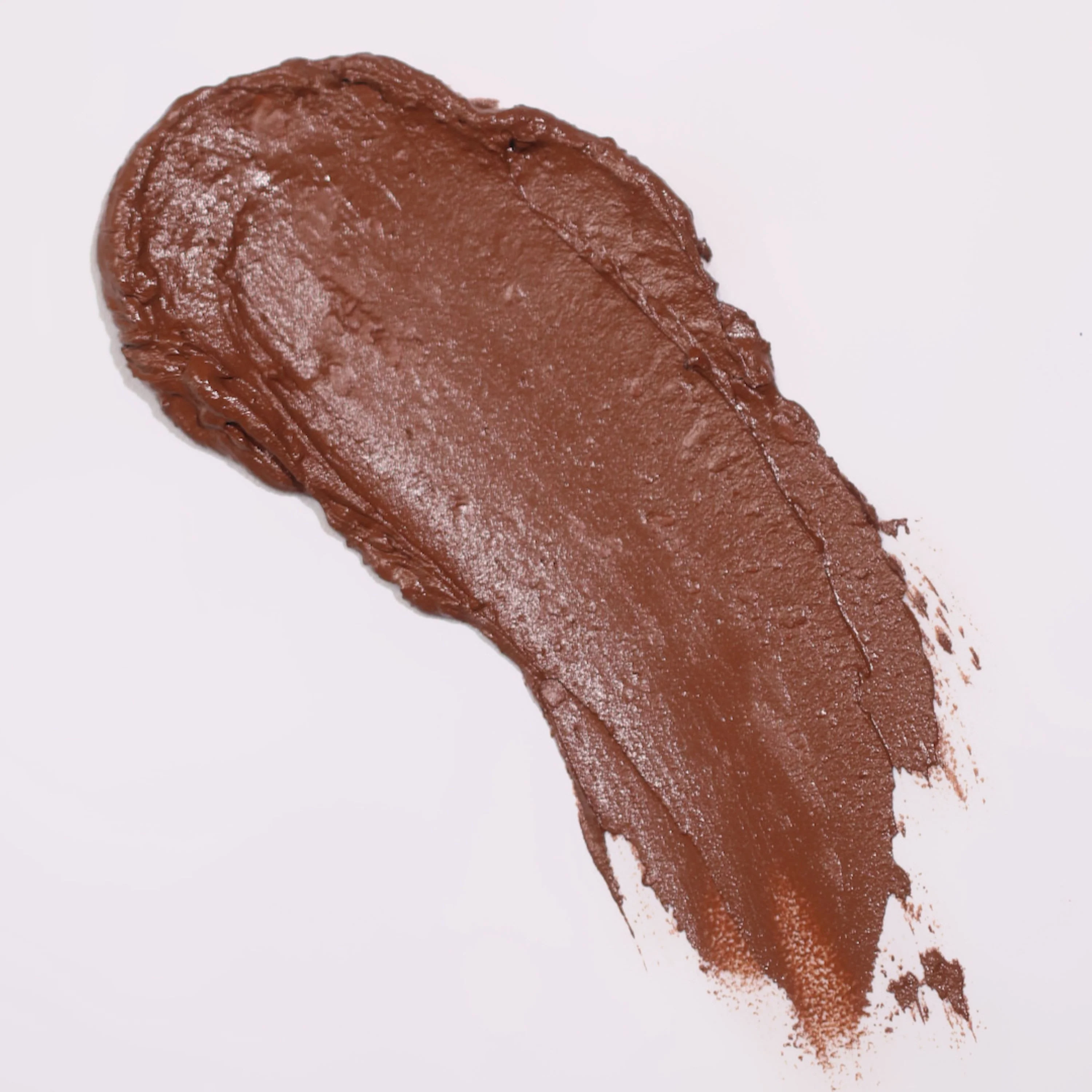 Shape Stick - Image 29