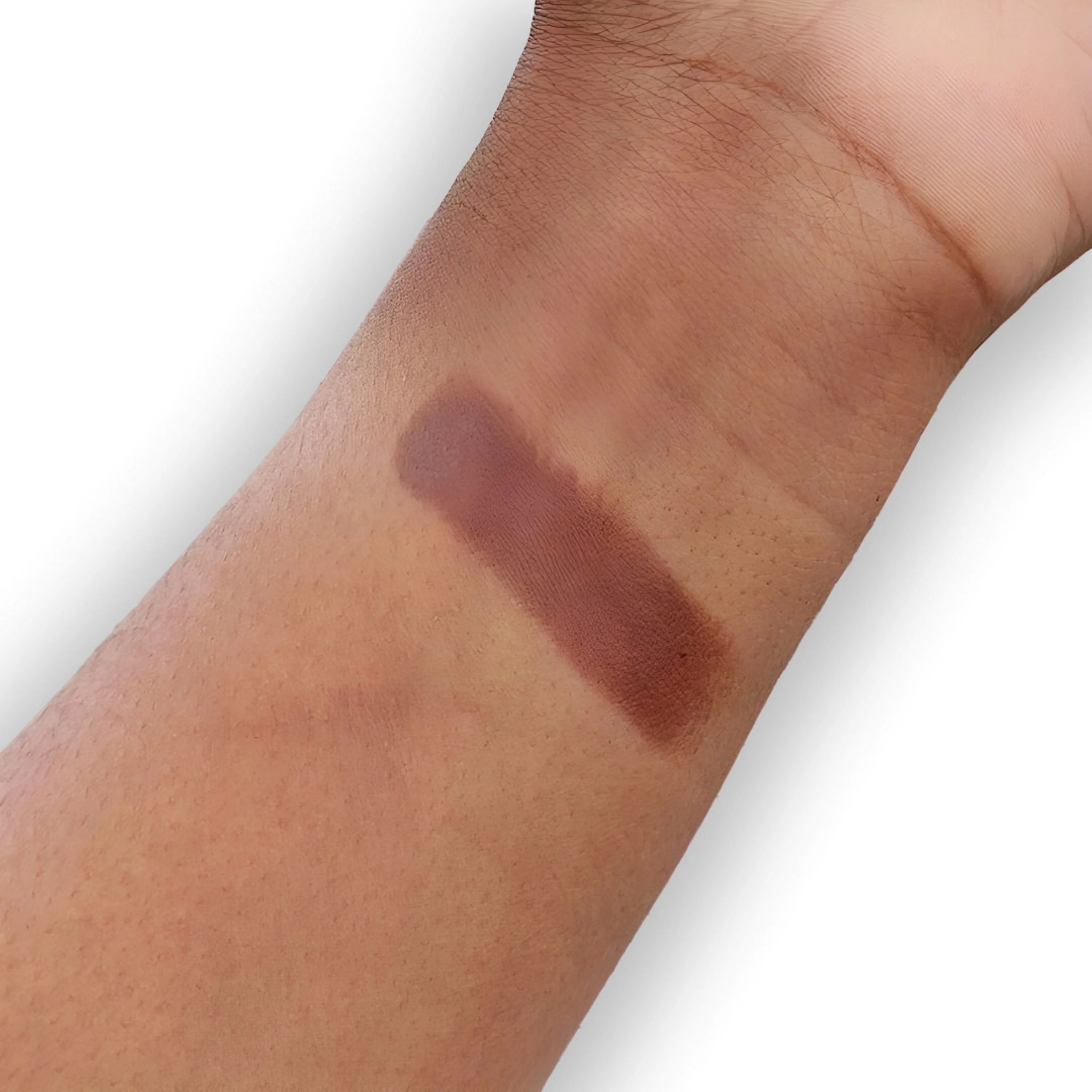 Shape Stick - Image 30