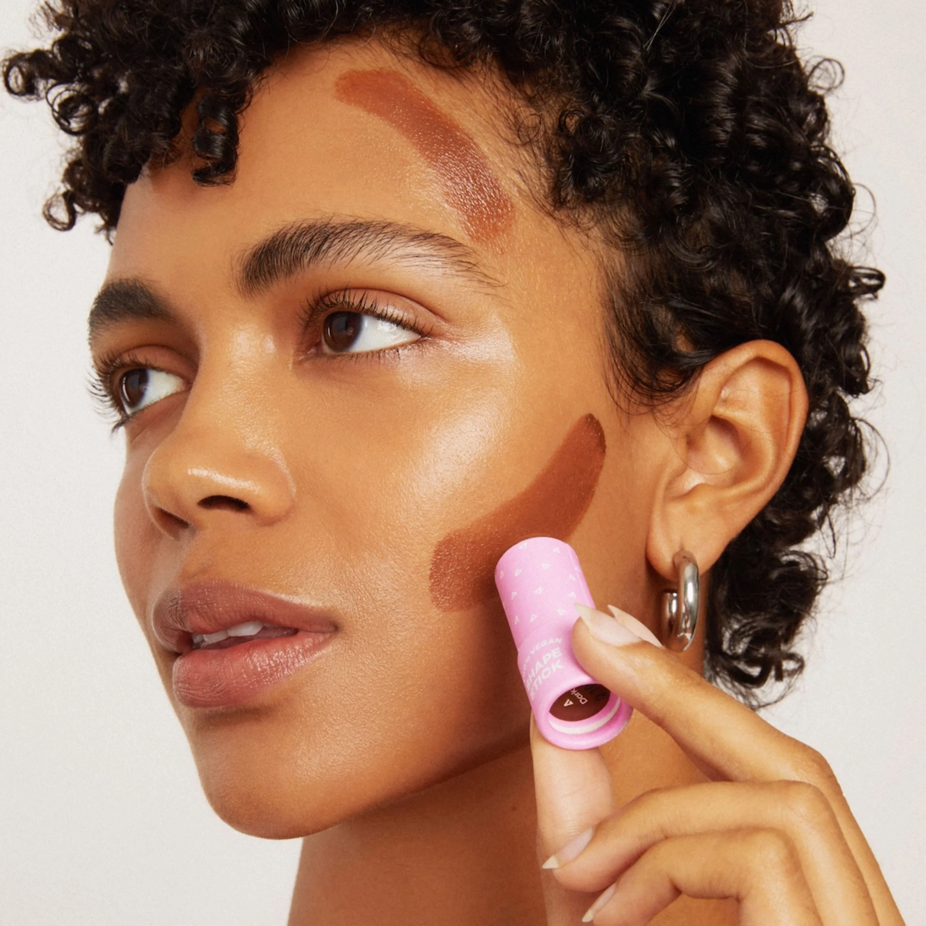 Shape Stick - Image 31