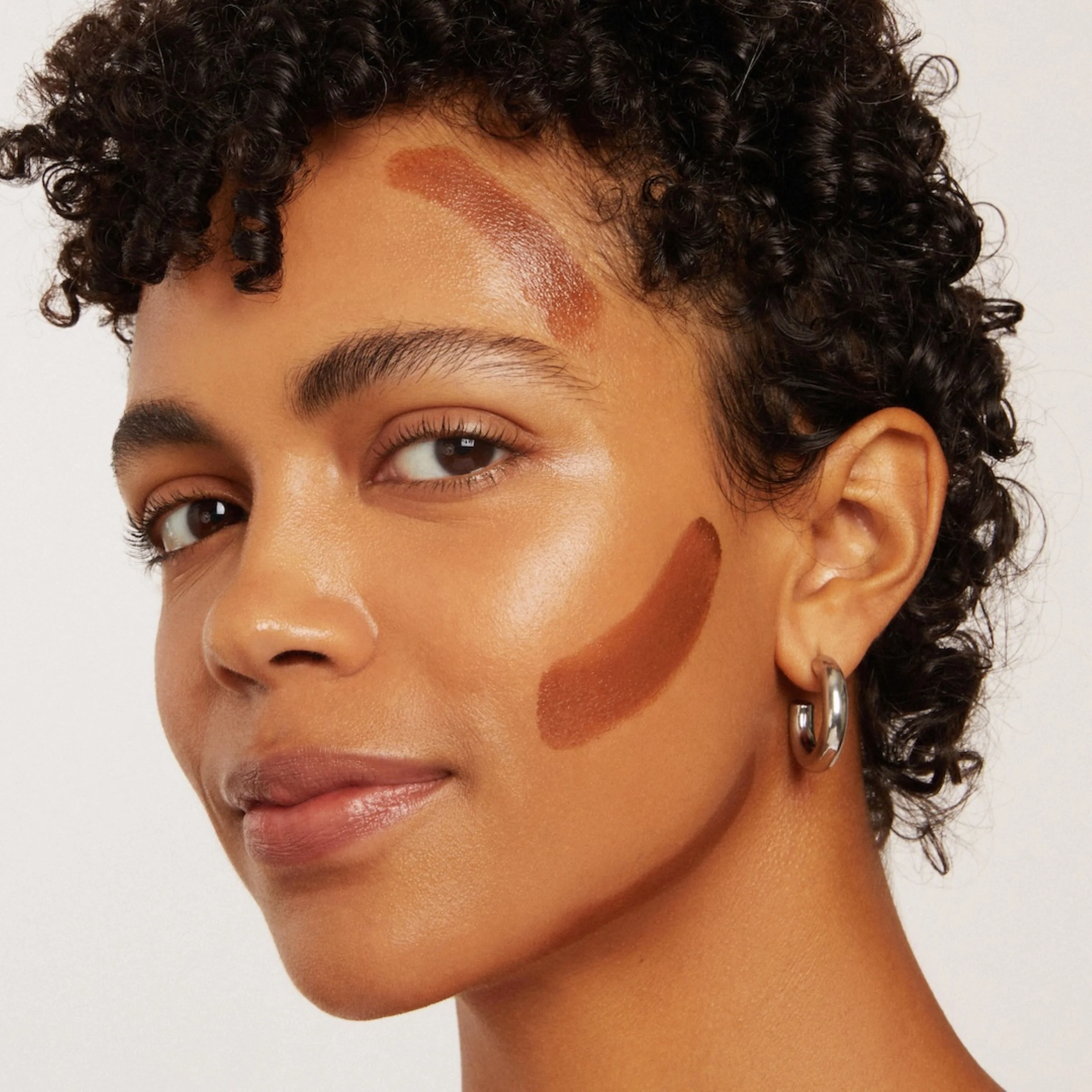 Shape Stick - Image 32