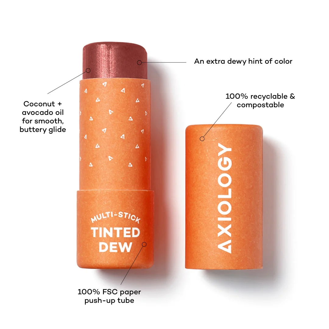 Tinted Dew - Image 8