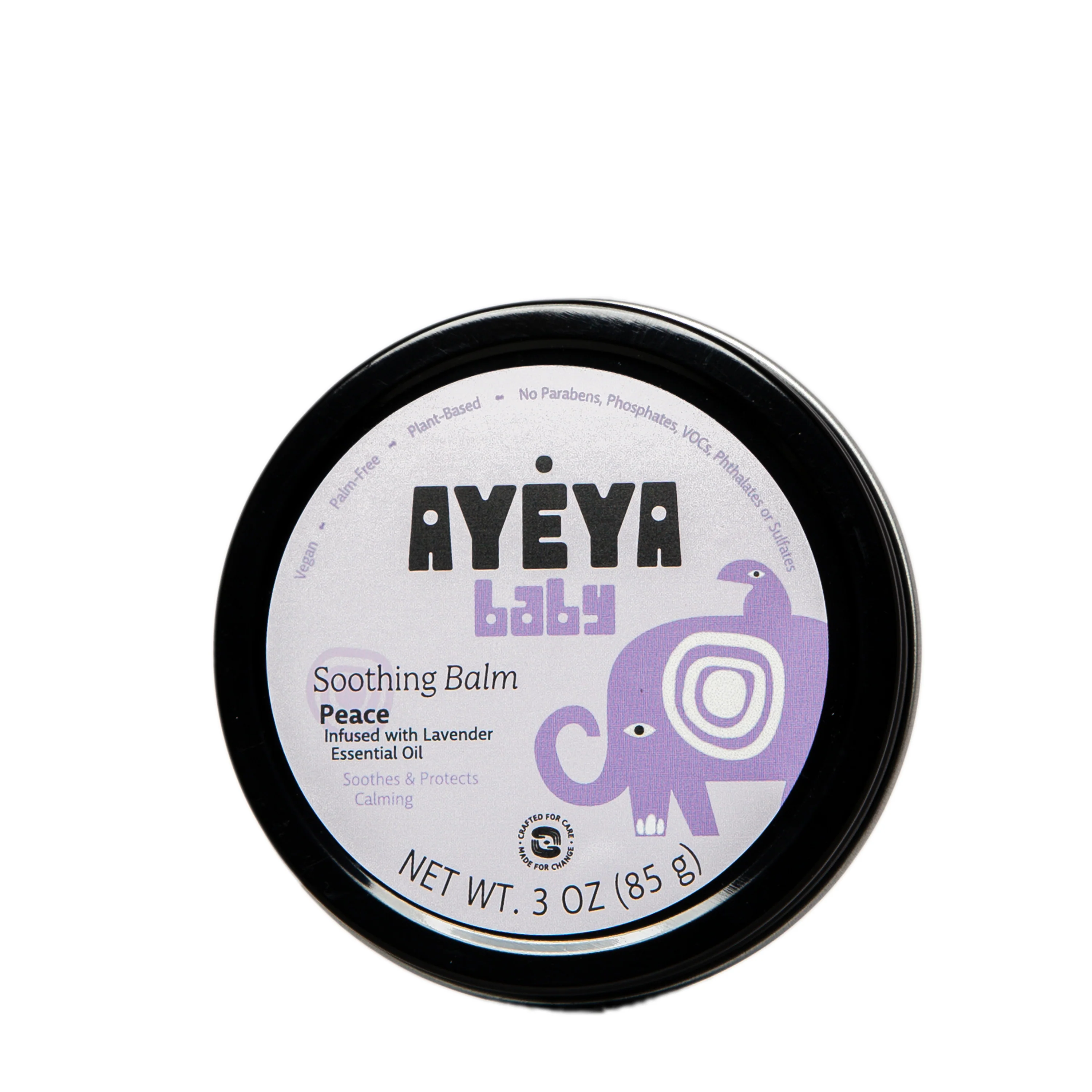 Baby Balm - Image 2