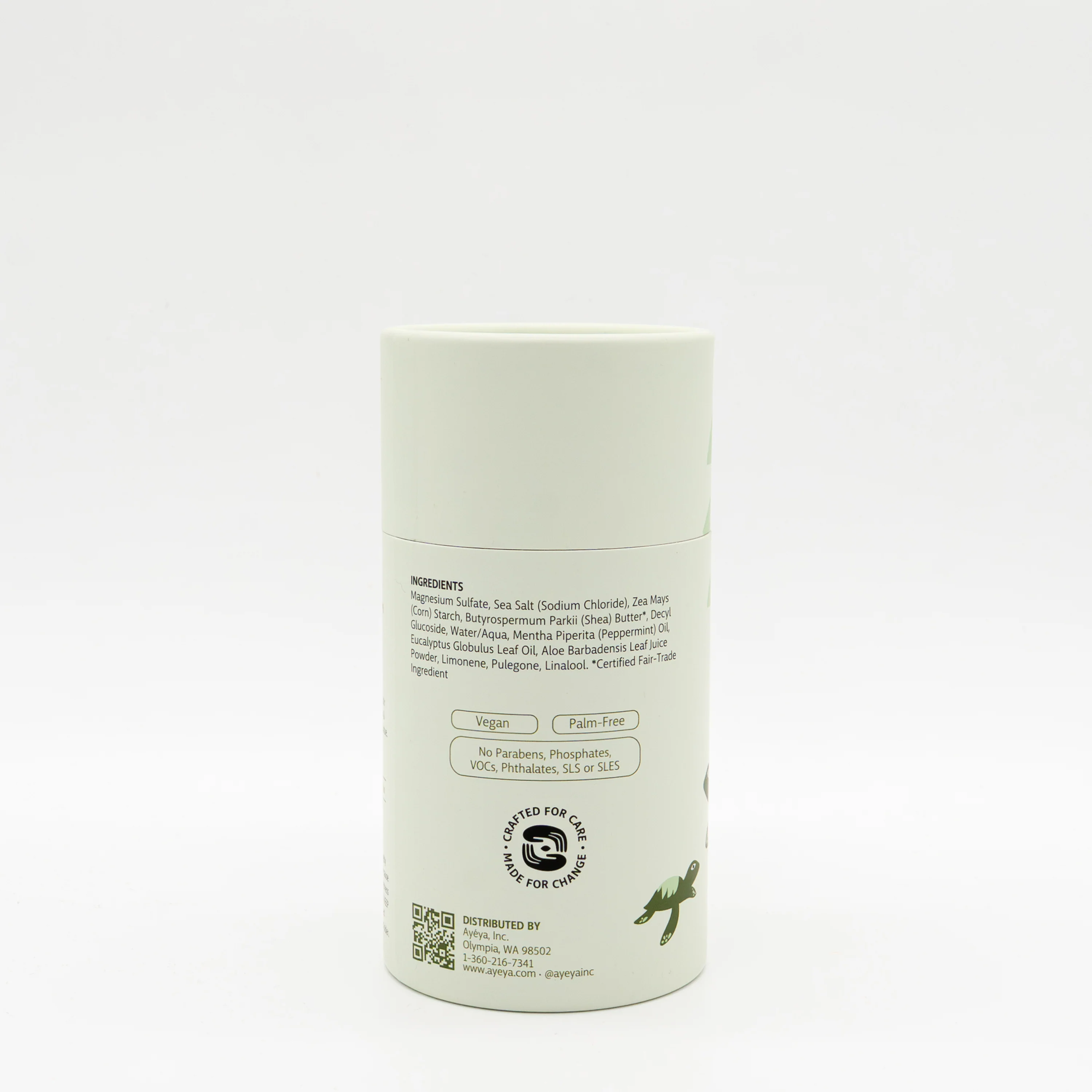 Baby Bath Salts - Image 5