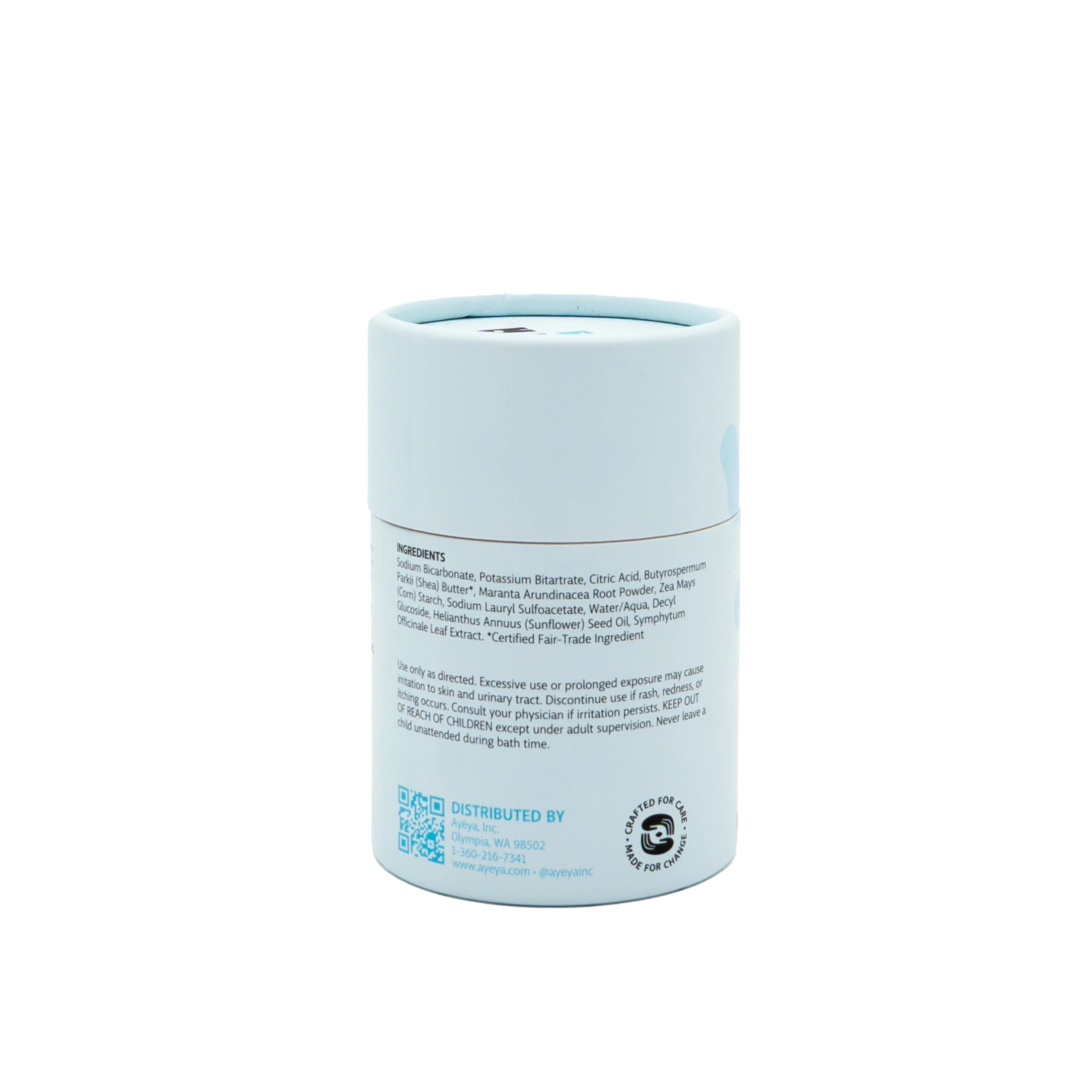 Baby Soothing Bath Soak - Image 3