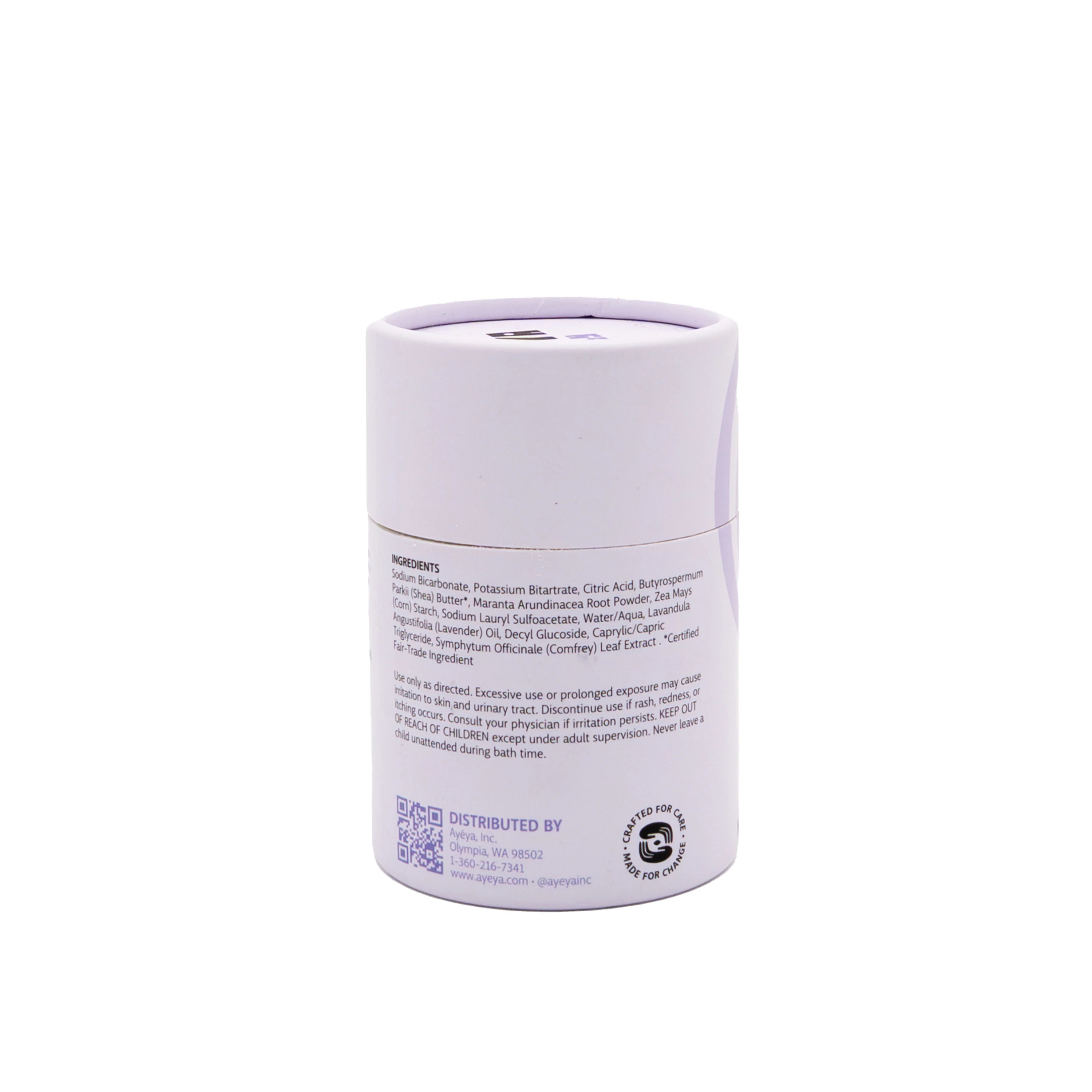 Baby Soothing Bath Soak - Image 6