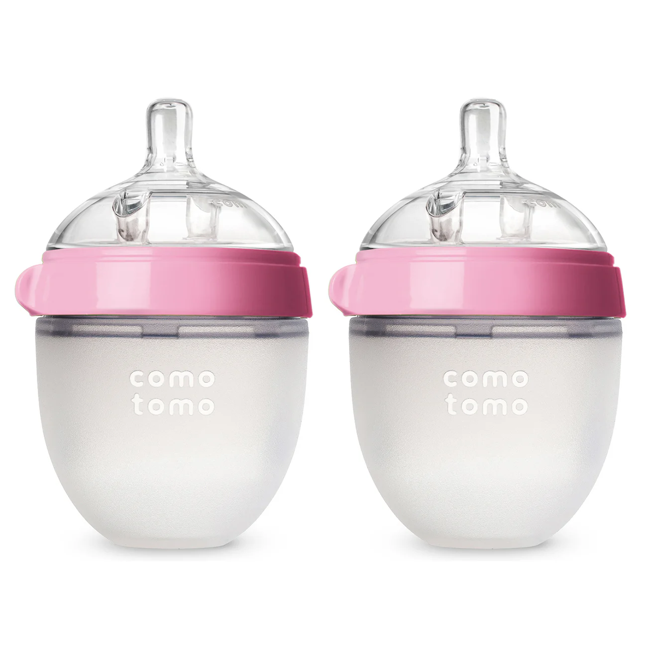 Baby Bottle Gift Set - Image 11