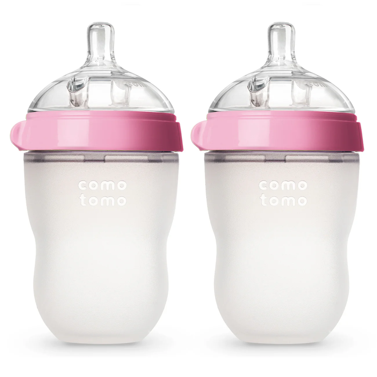 Baby Bottle Gift Set - Image 12