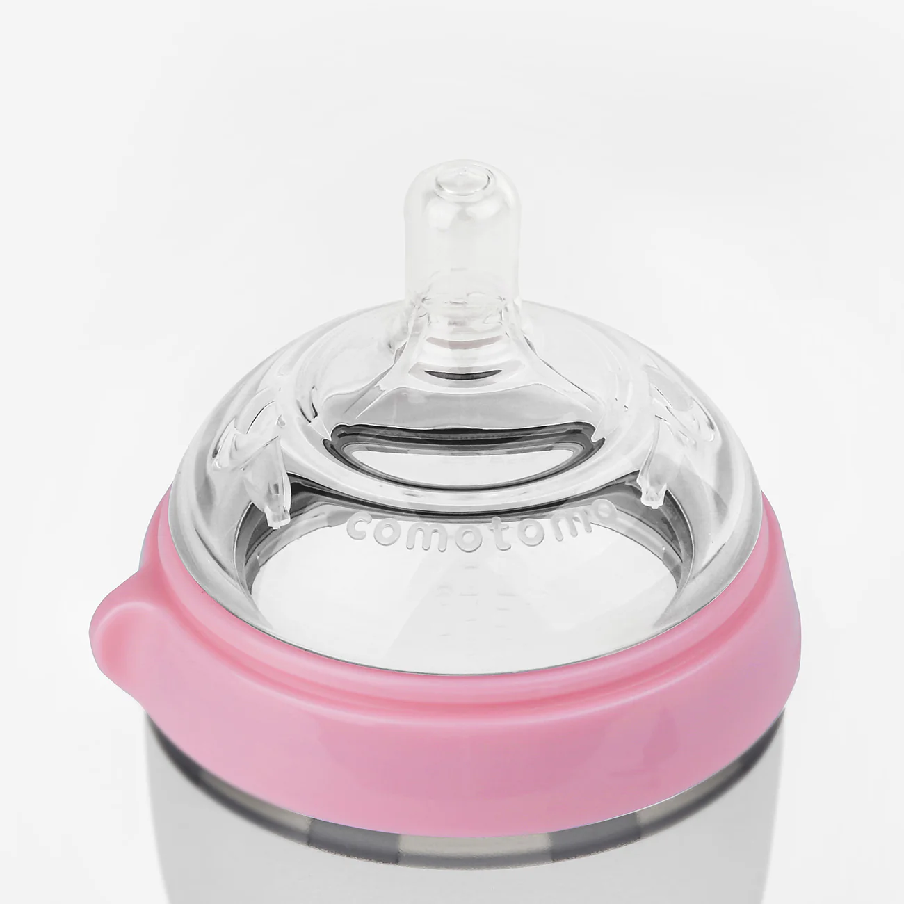 Baby Bottle Gift Set - Image 14