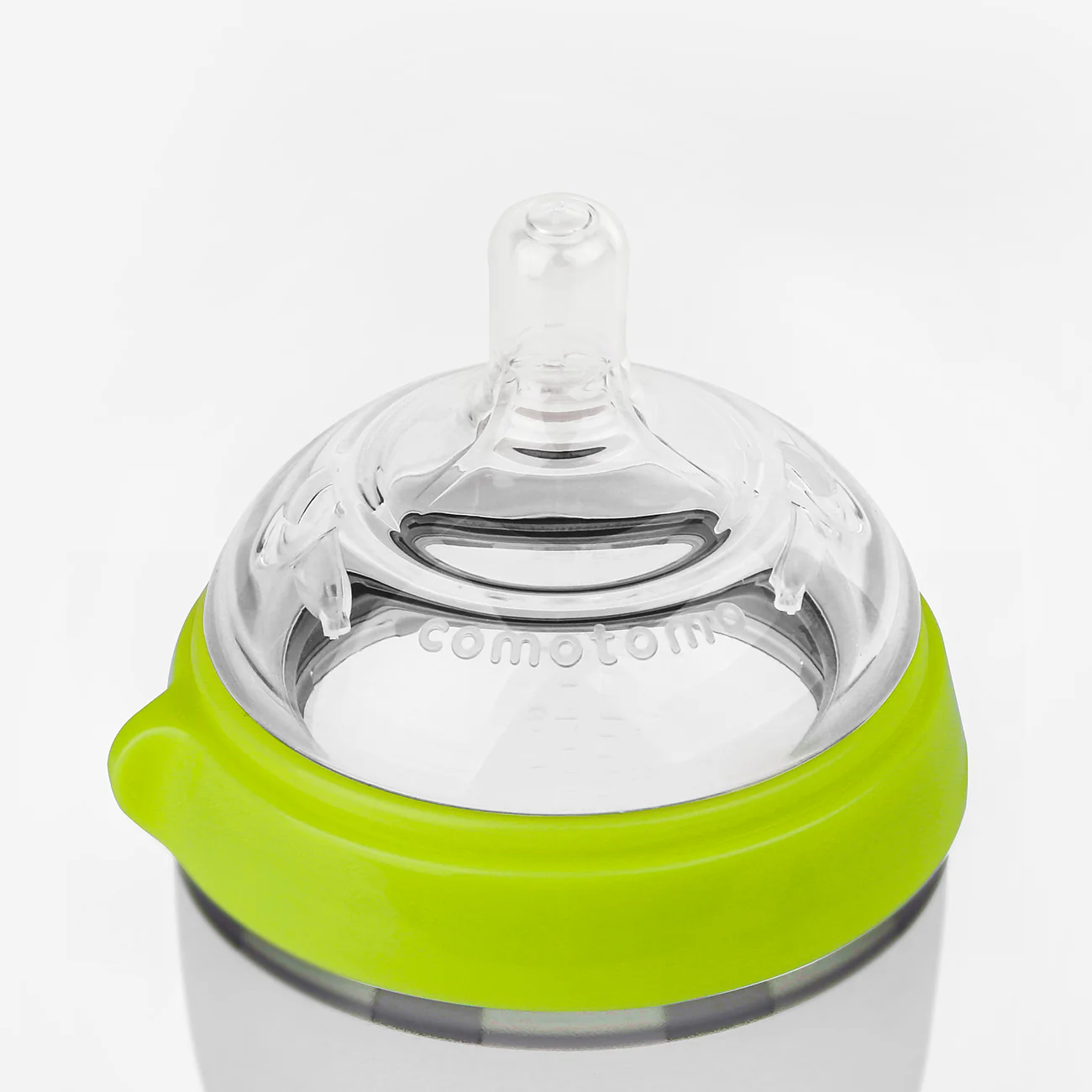 Baby Bottle Gift Set - Image 18