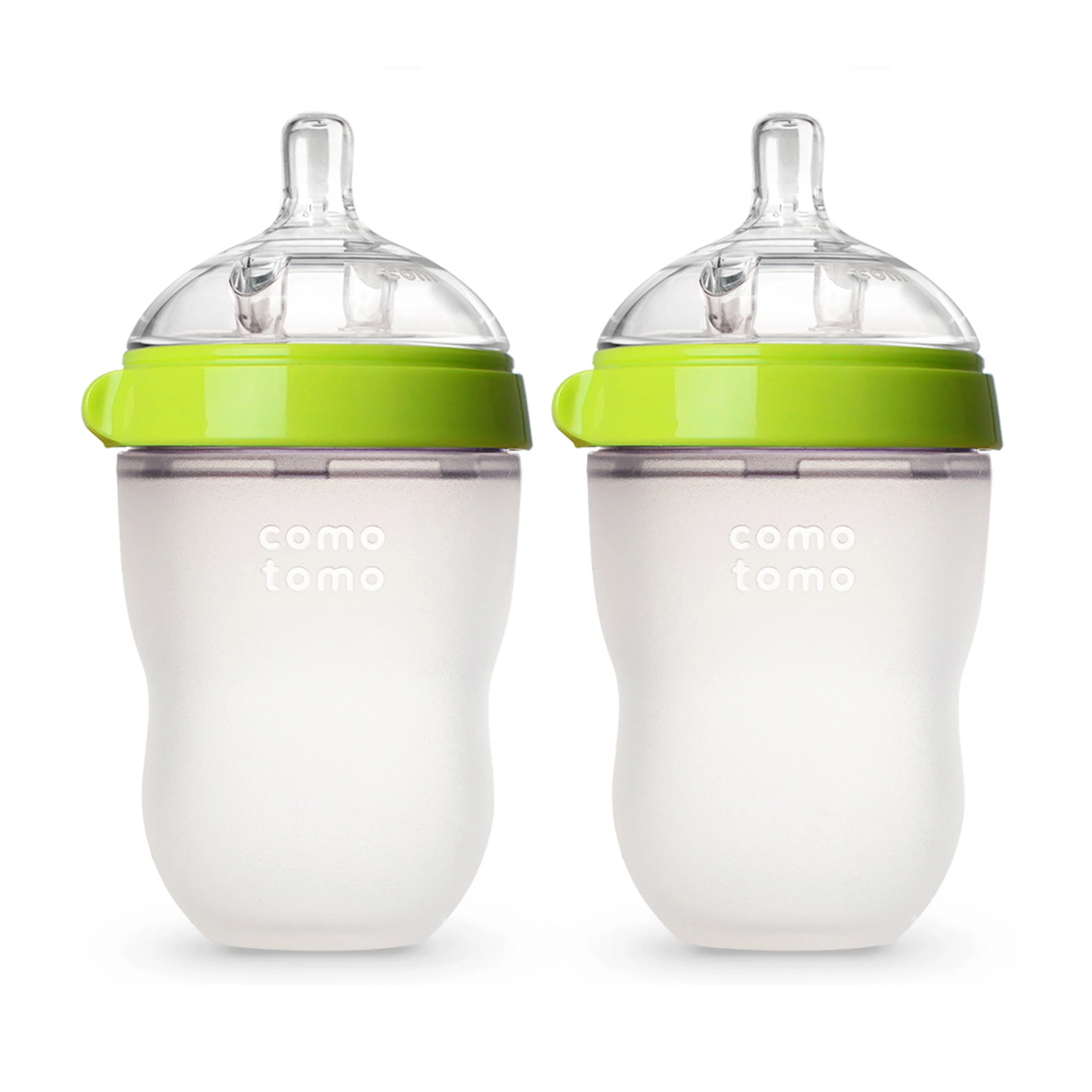 Baby Bottle Gift Set - Image 6