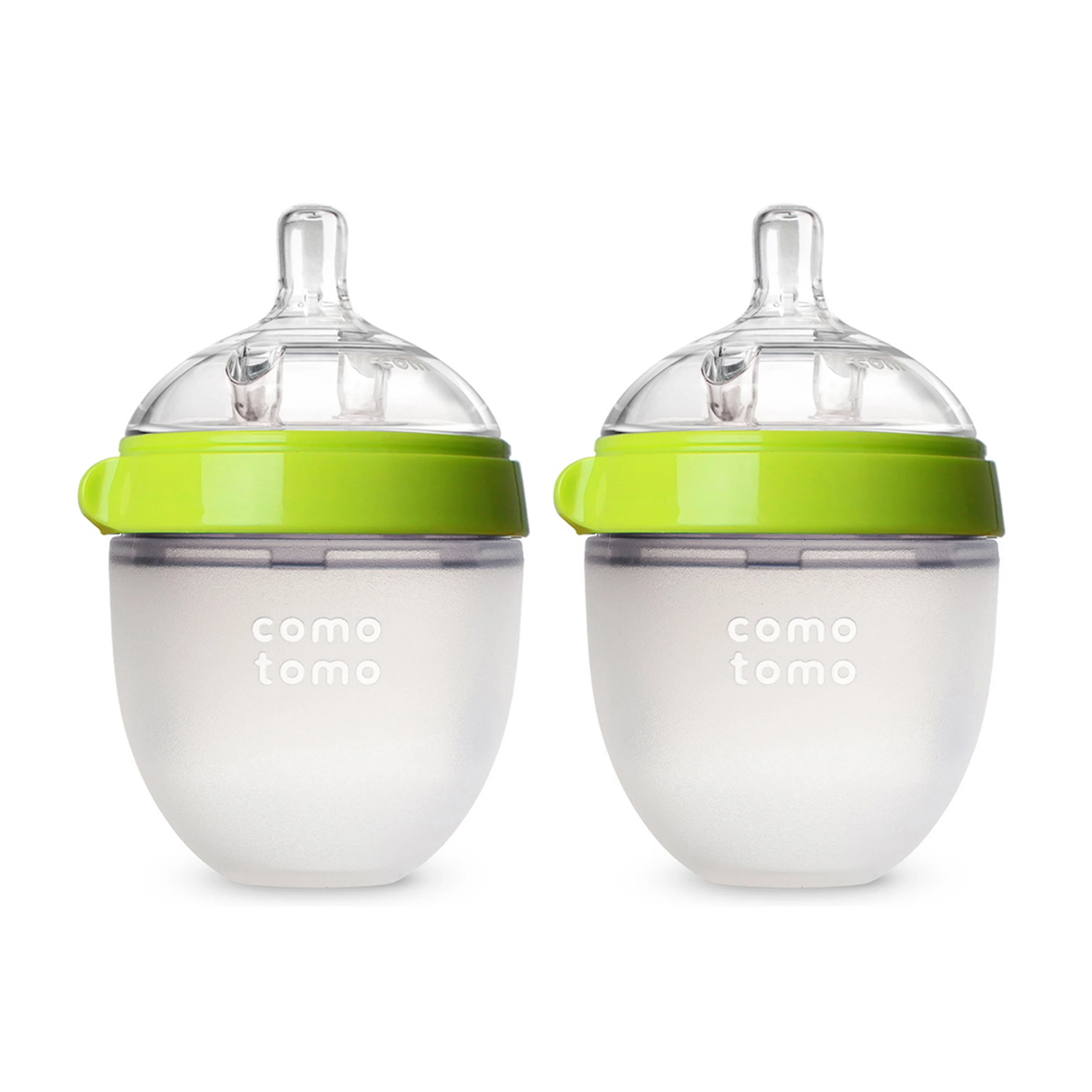 Baby Bottle Gift Set - Image 7