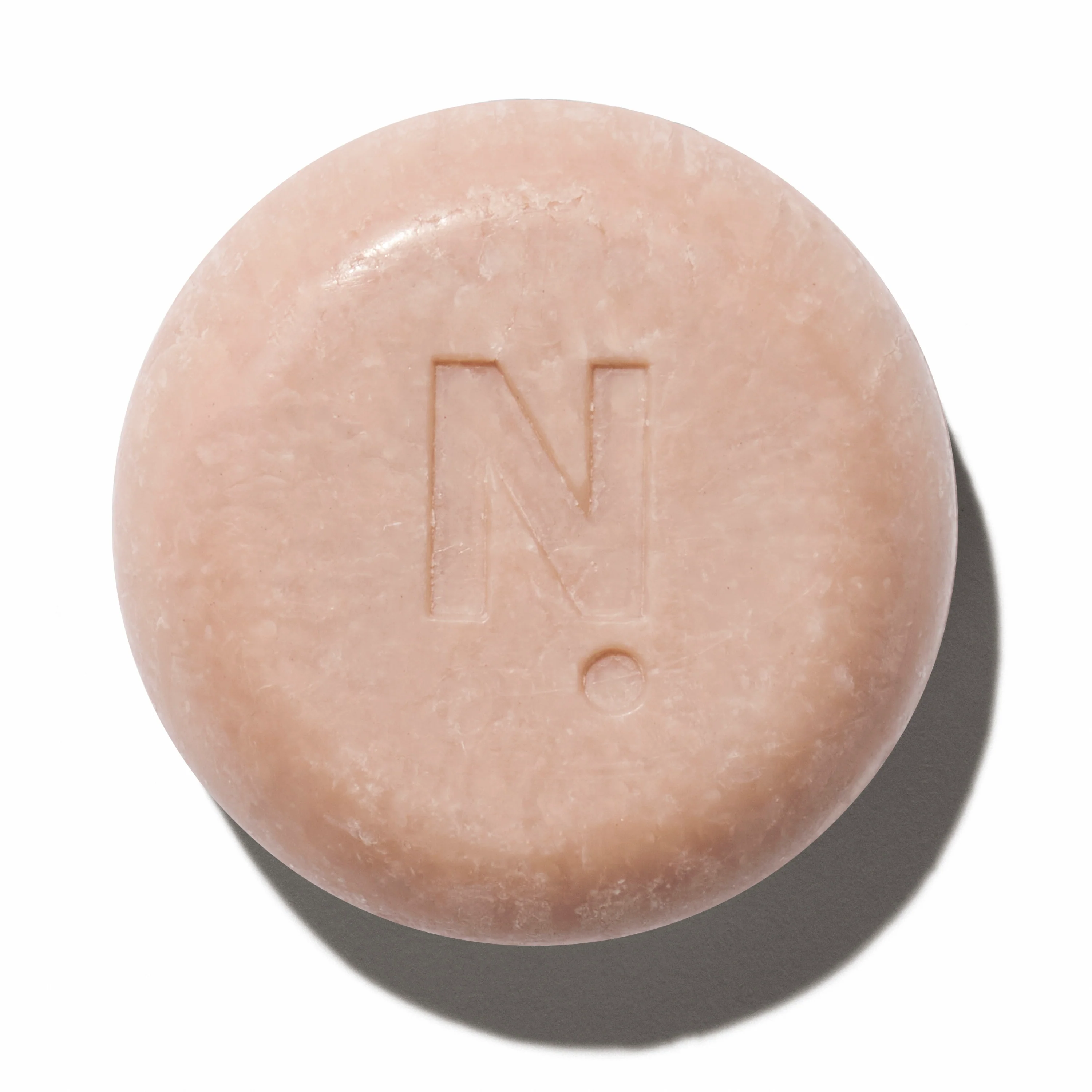 Baby Cleanse Shampoo Bar - Sensitive & Dry Hair - Image 4