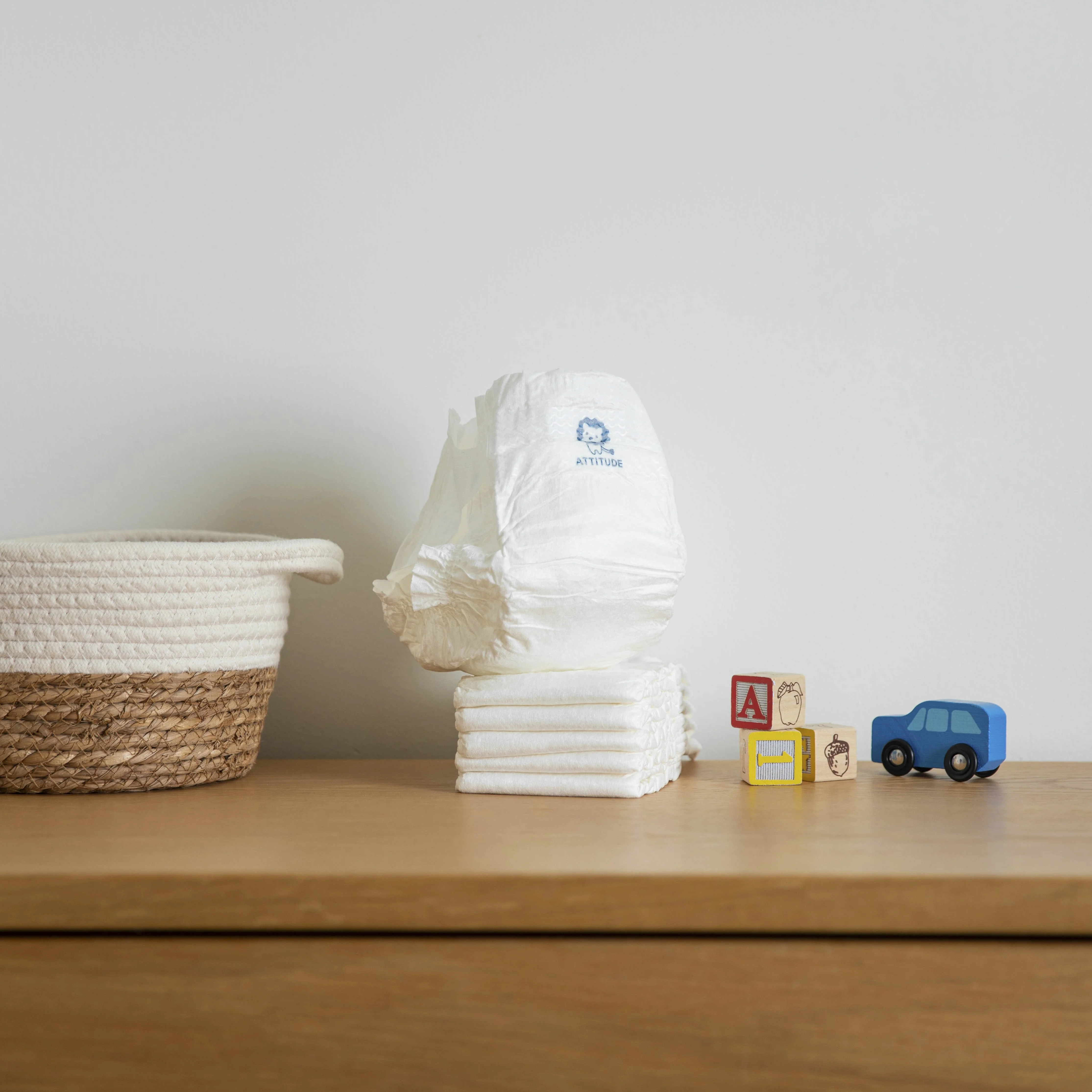 baby leaves Diaper Cream - Image 11