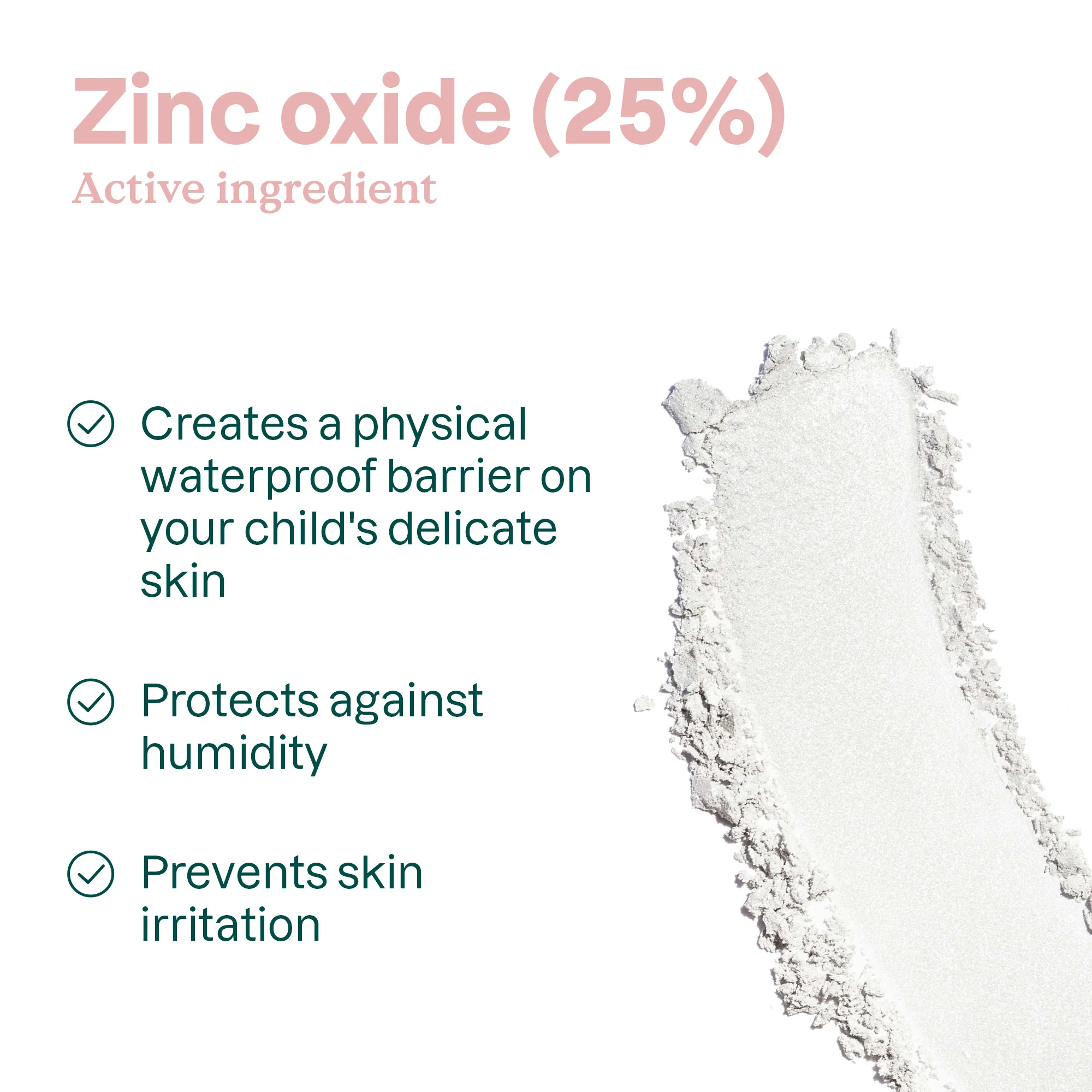 baby leaves Diaper Cream - Image 8