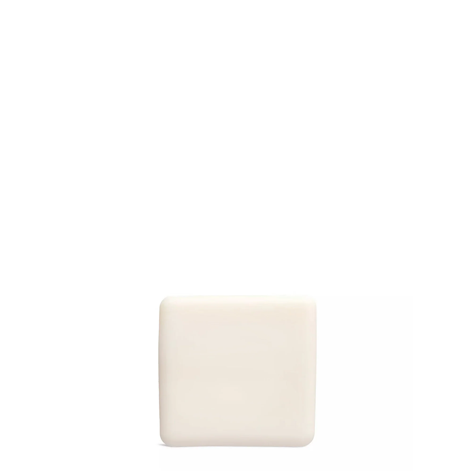 baby leaves Shampoo and Body Soap Bar - Image 6