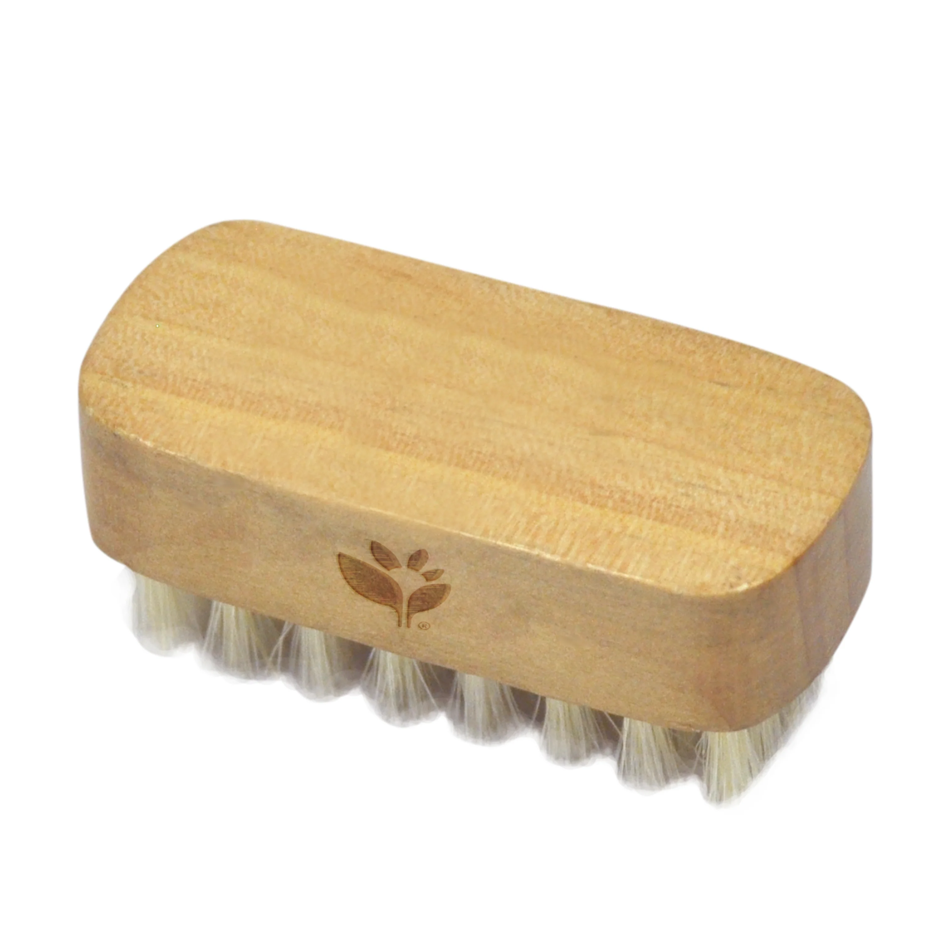 Baby Nail Brush - Image 2