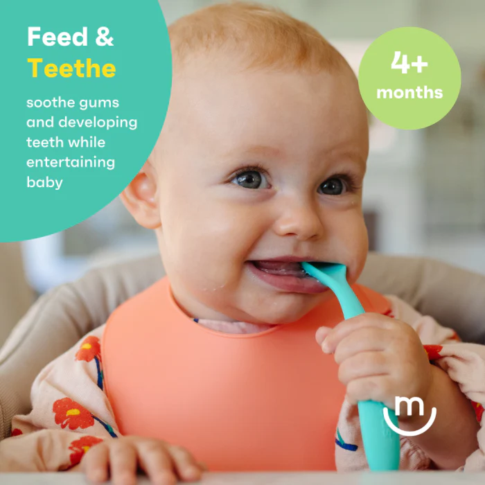 Baby to Tot Spoons - Image 10