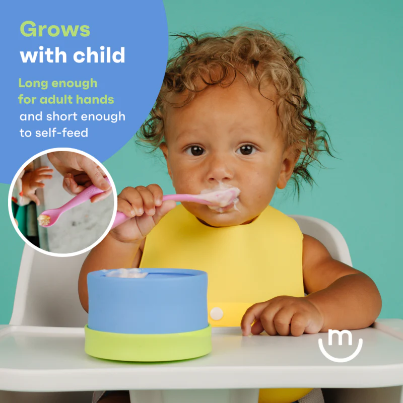 Baby to Tot Spoons - Image 12