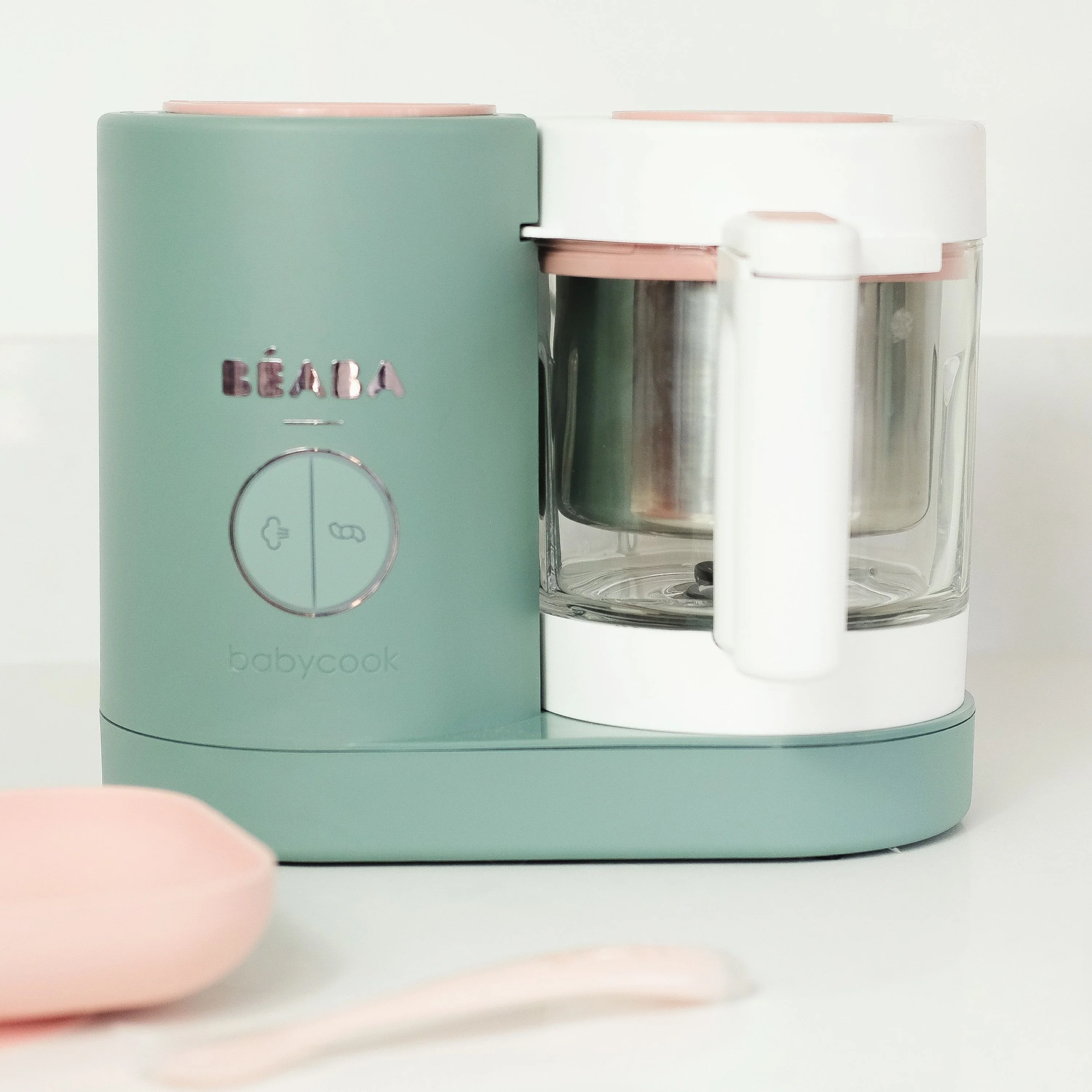 Babycook Neo Baby Food Maker - Image 15