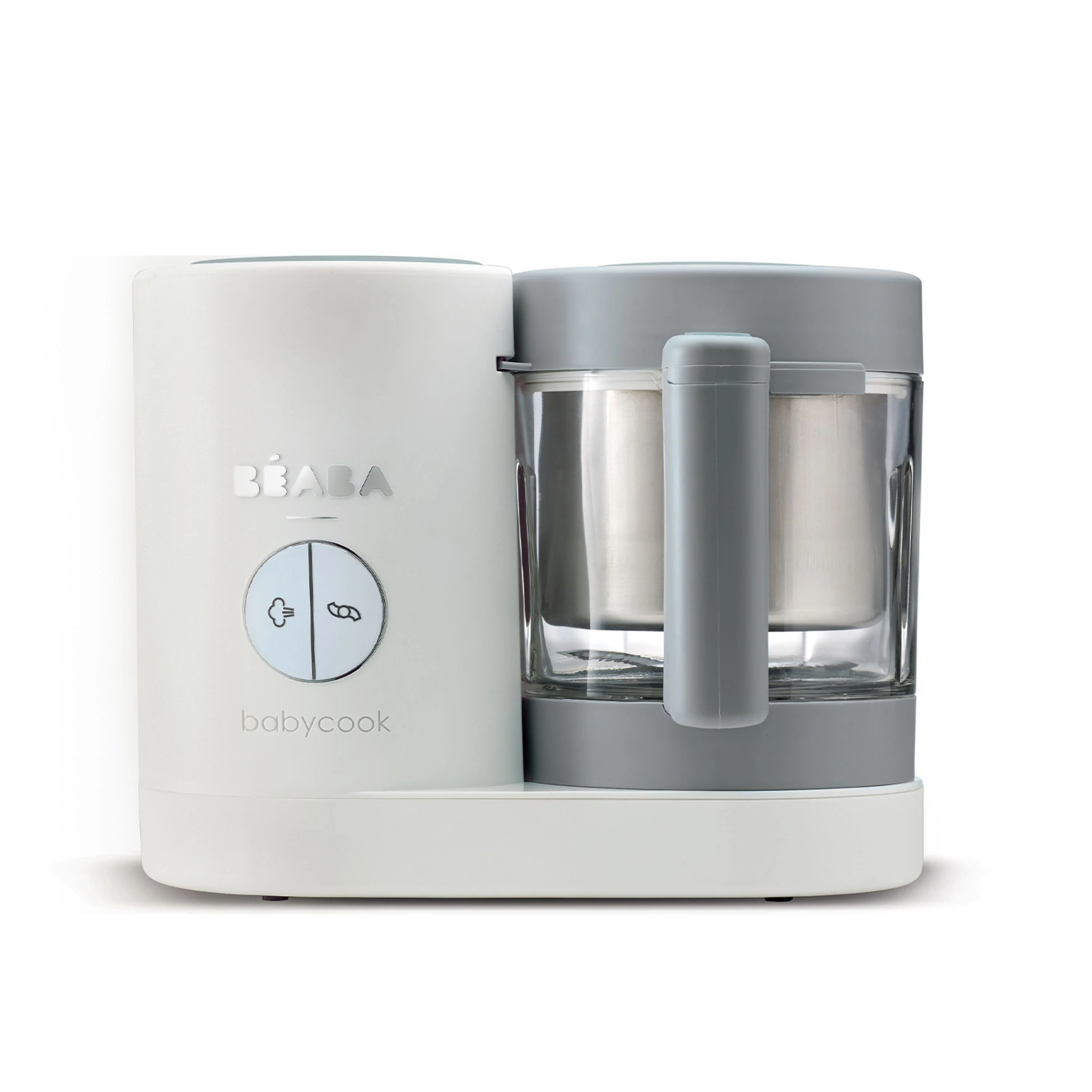 Babycook Neo Baby Food Maker - Image 16