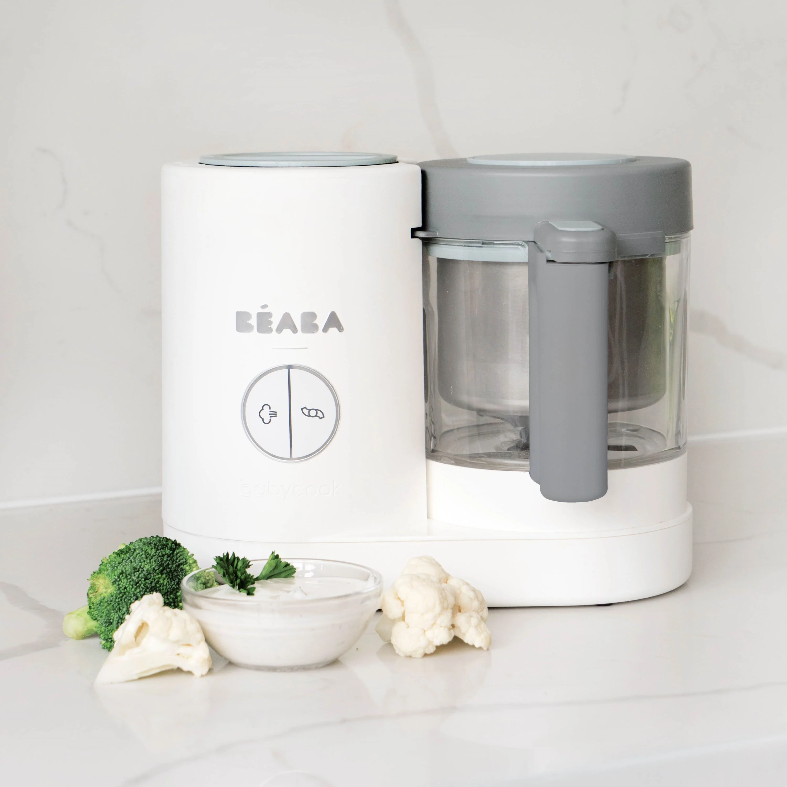 Babycook Neo Baby Food Maker - Image 22