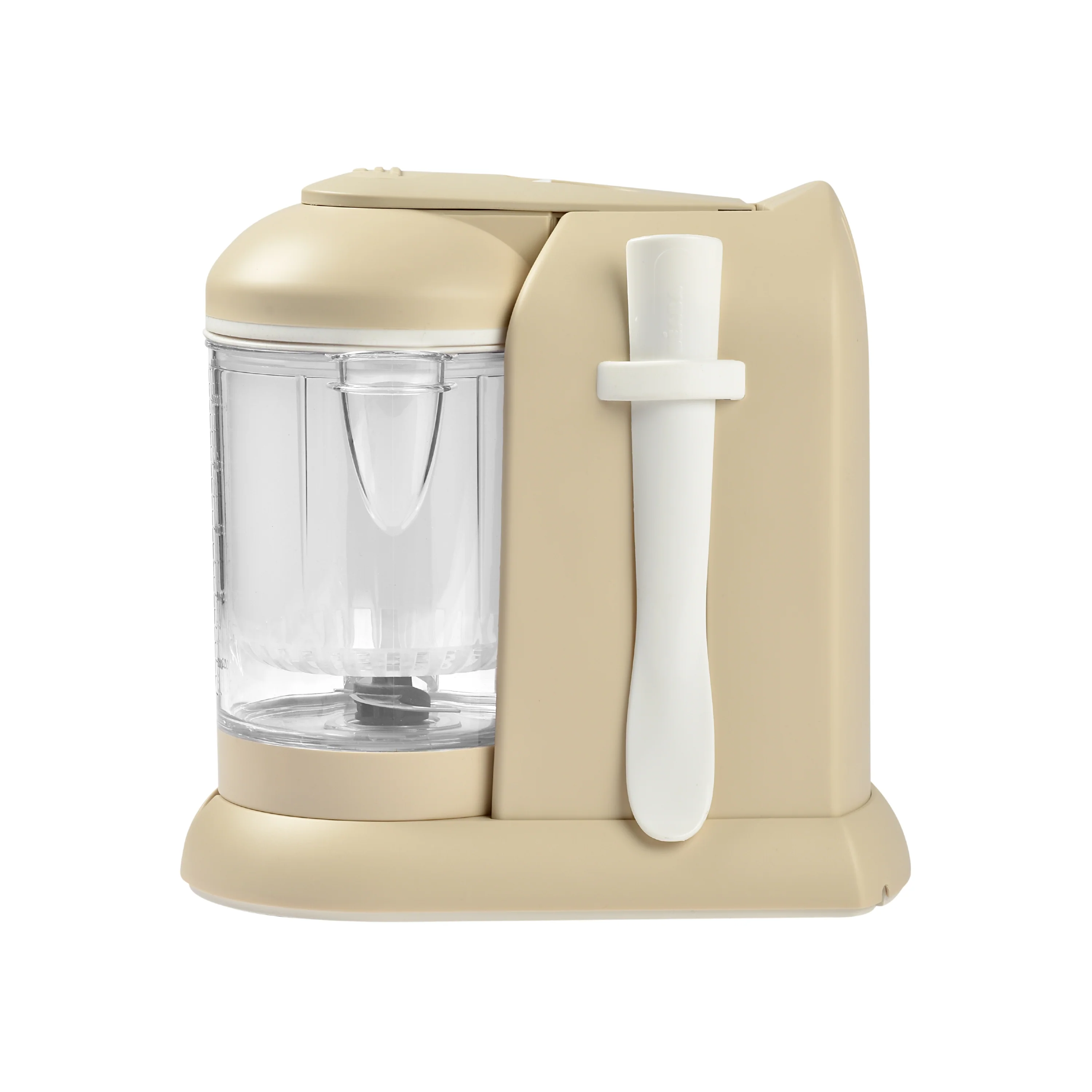 Babycook Solo Baby Food Maker - Image 11