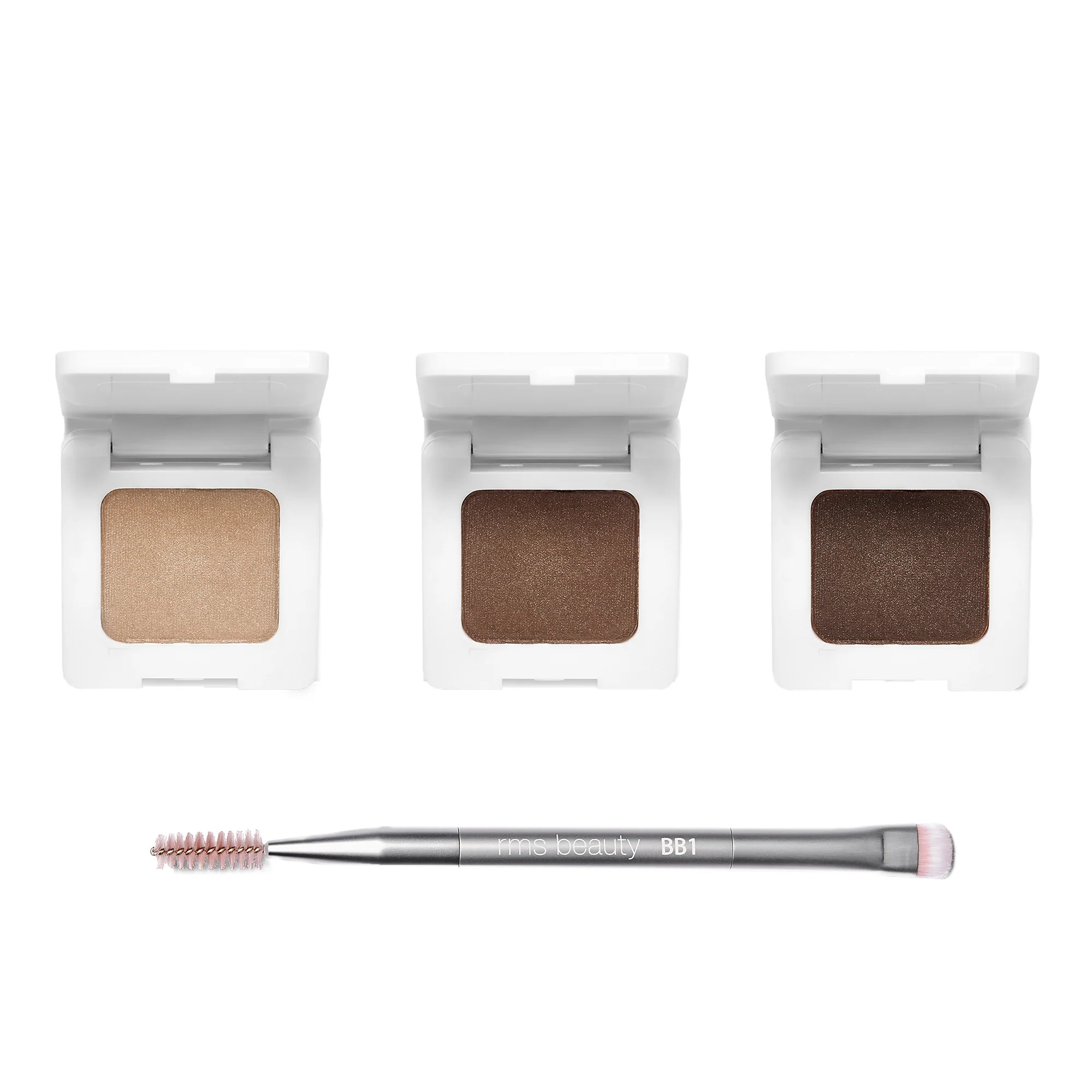 Back2Brow Brush - Image 2