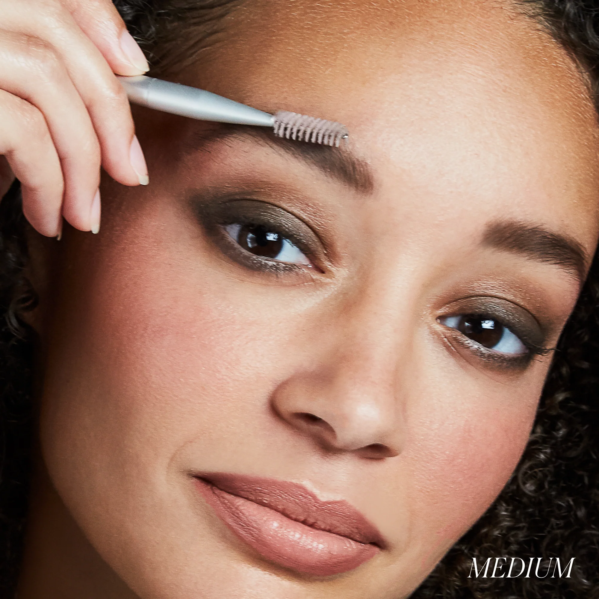 Back2Brow Powder - Image 10