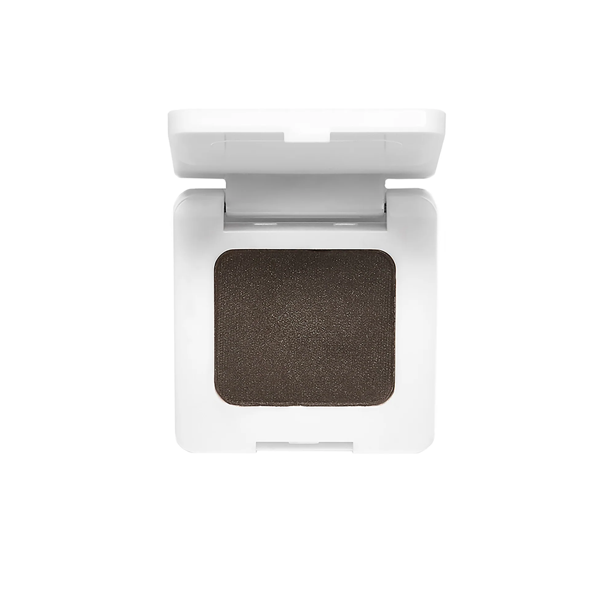 Back2Brow Powder - Image 12