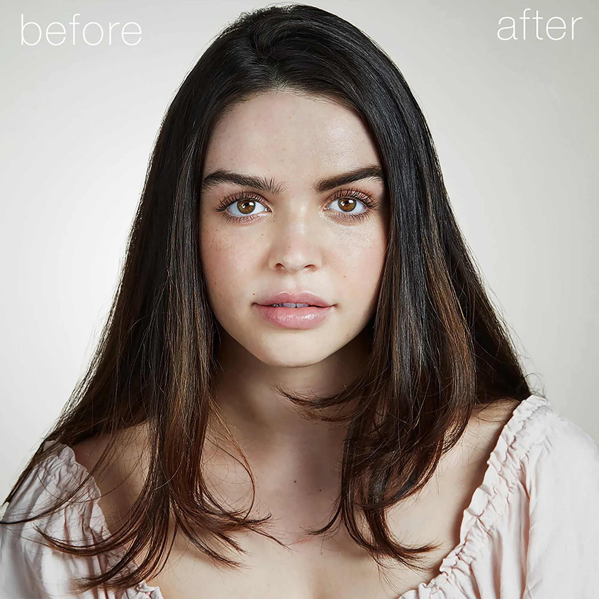 Back2Brow Powder - Image 14