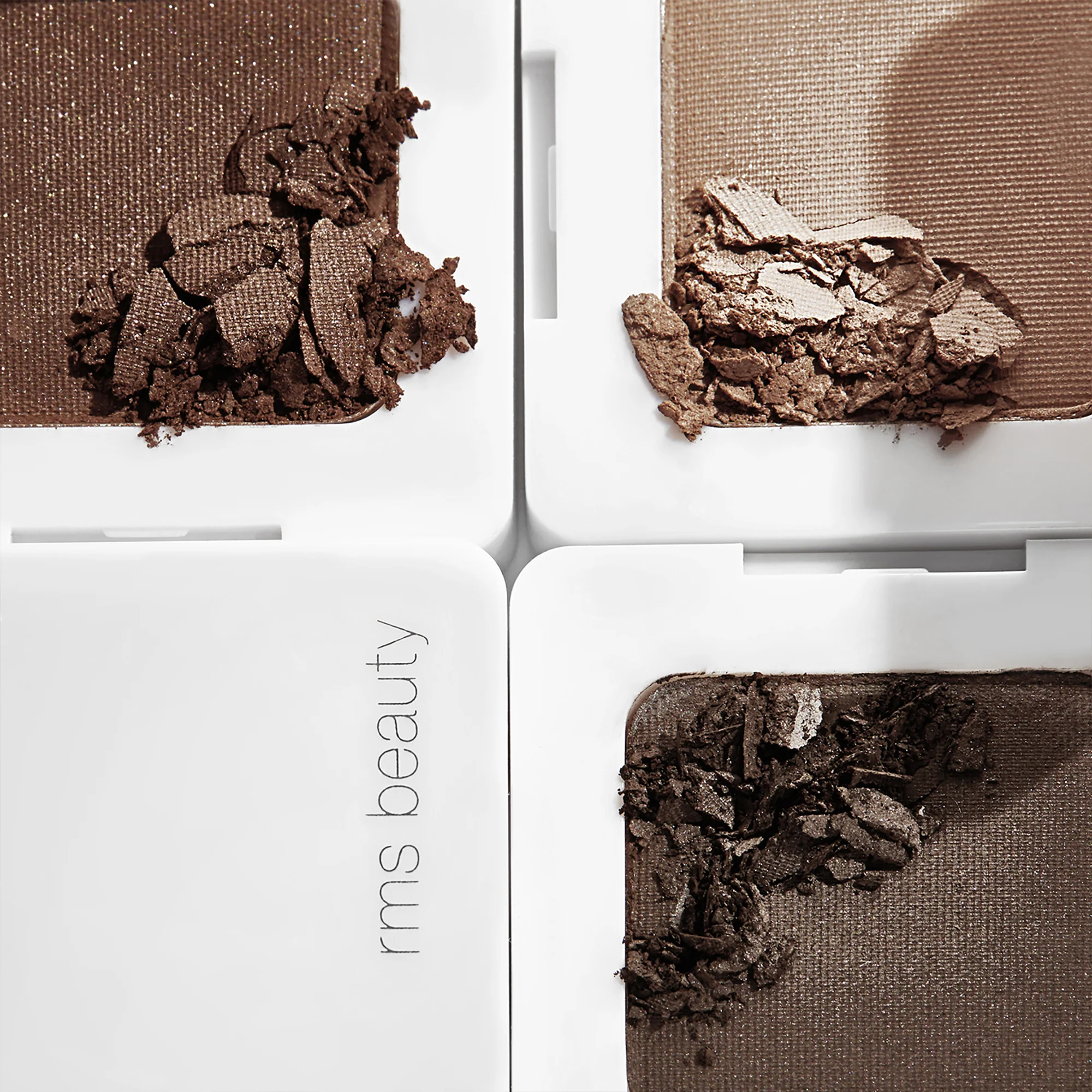 Back2Brow Powder - Image 18
