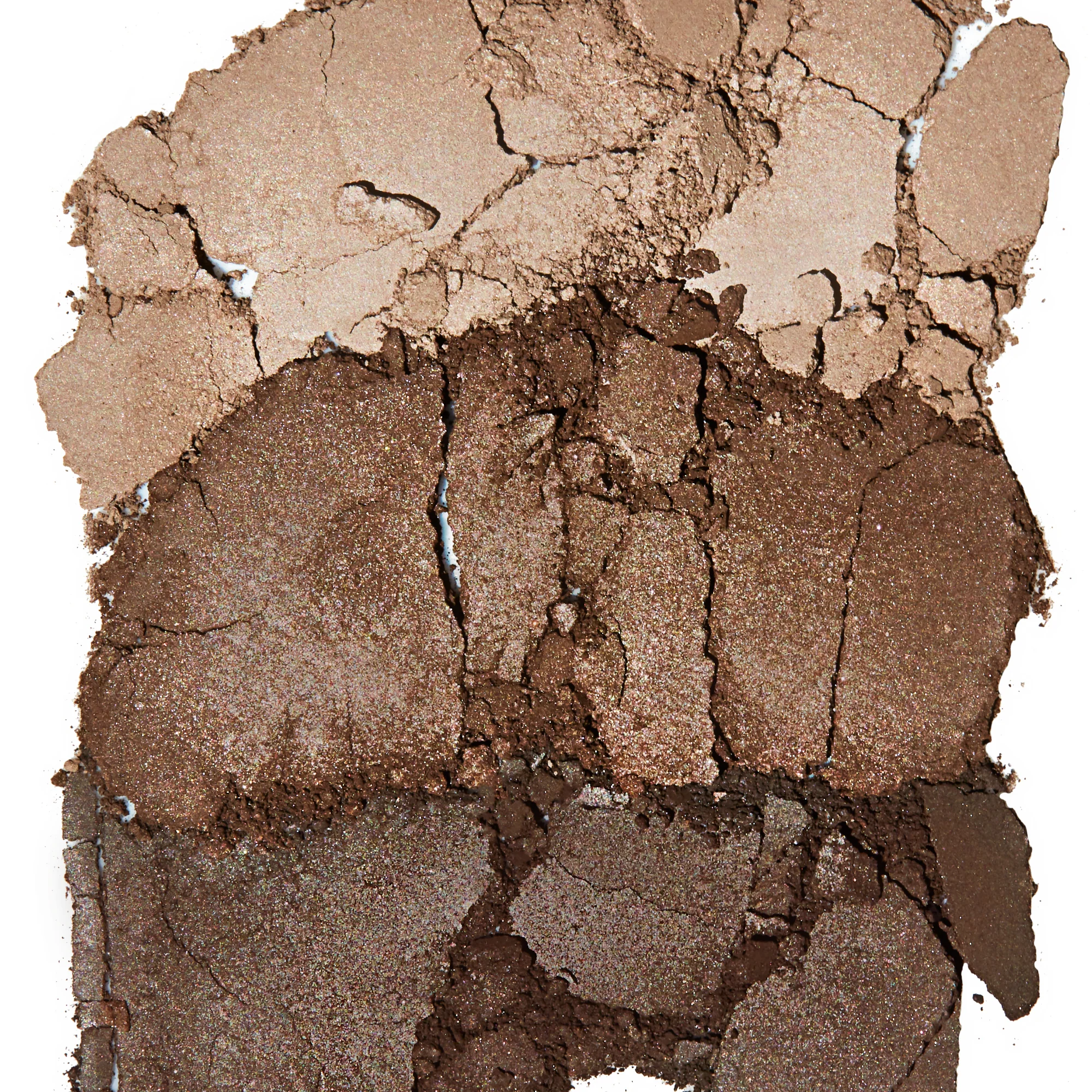Back2Brow Powder - Image 19