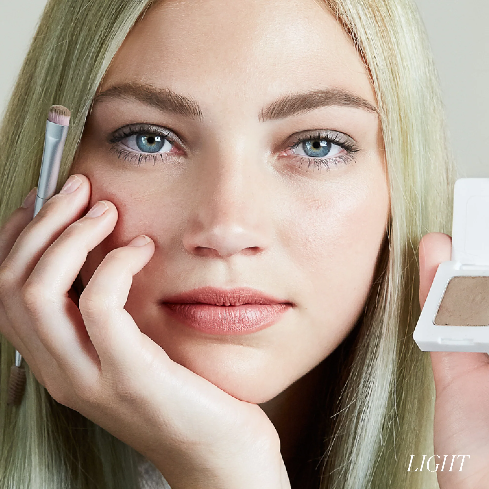 Back2Brow Powder - Image 5