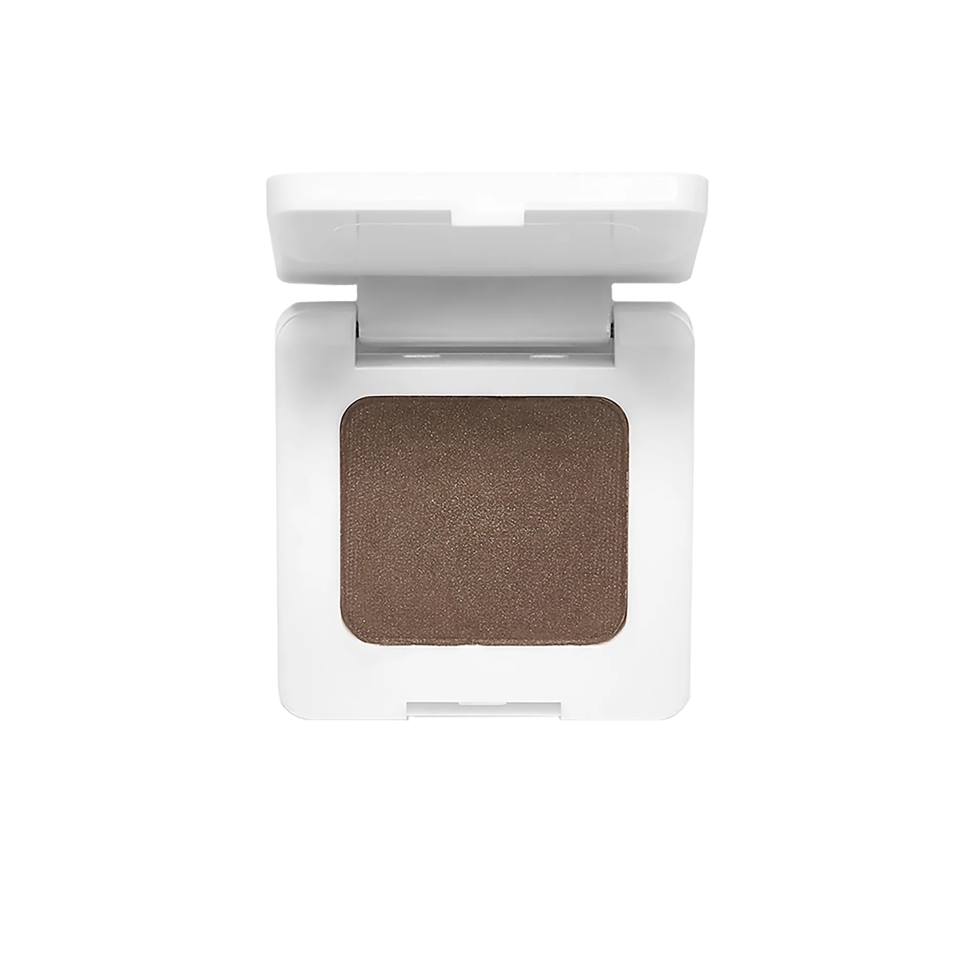 Back2Brow Powder - Image 6