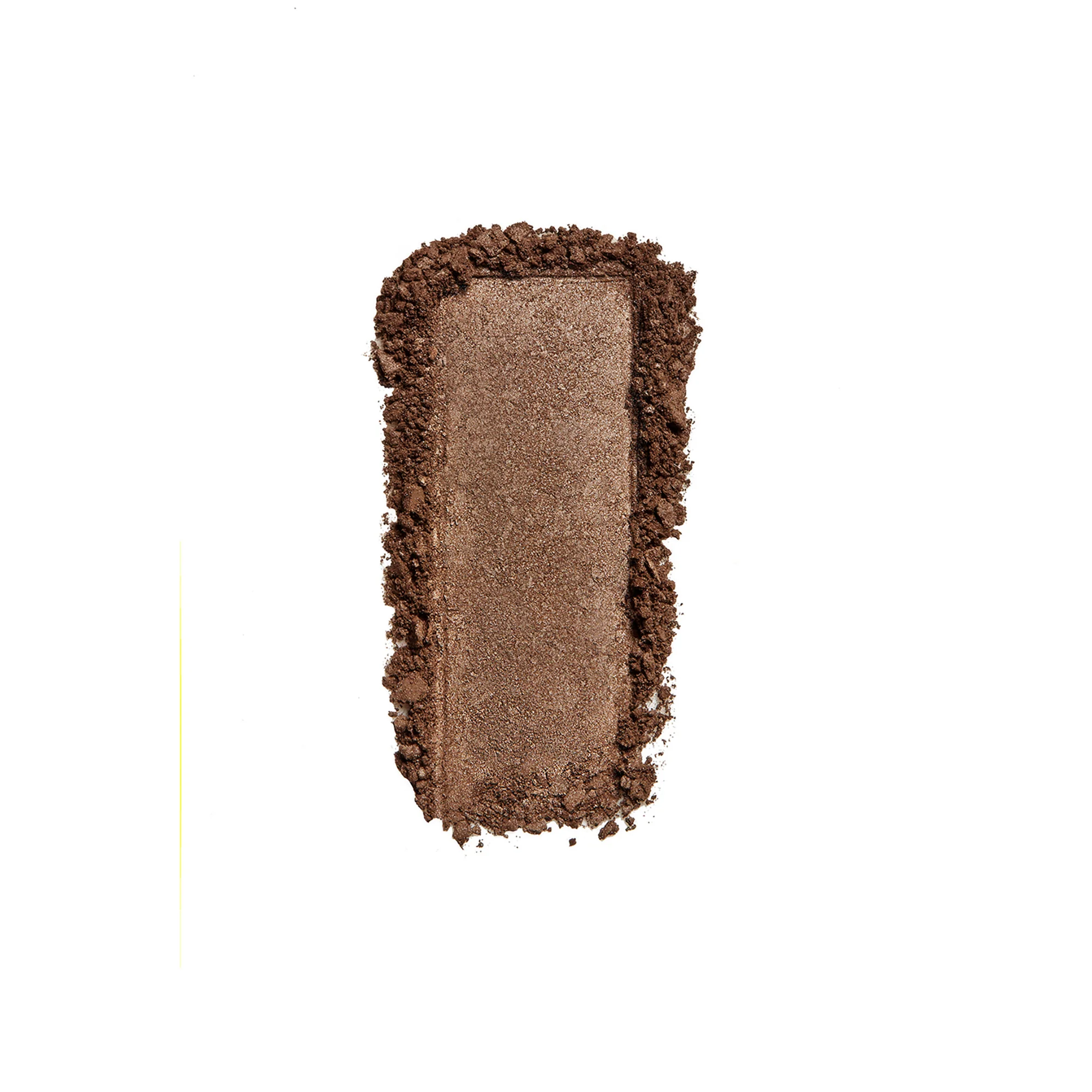 Back2Brow Powder - Image 7