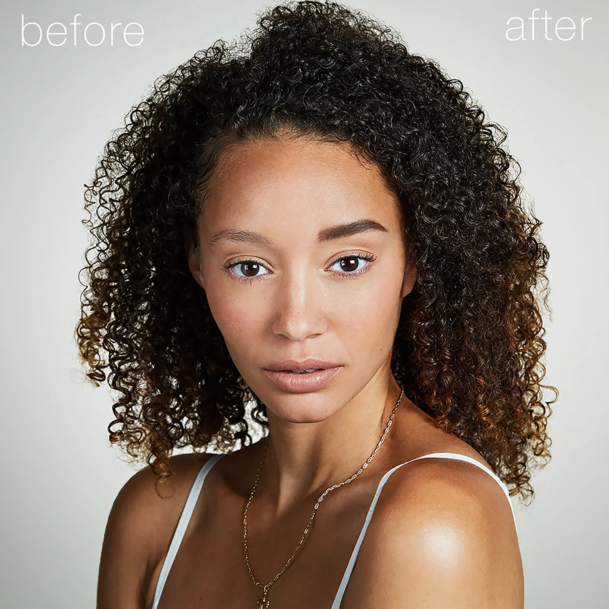Back2Brow Powder - Image 8