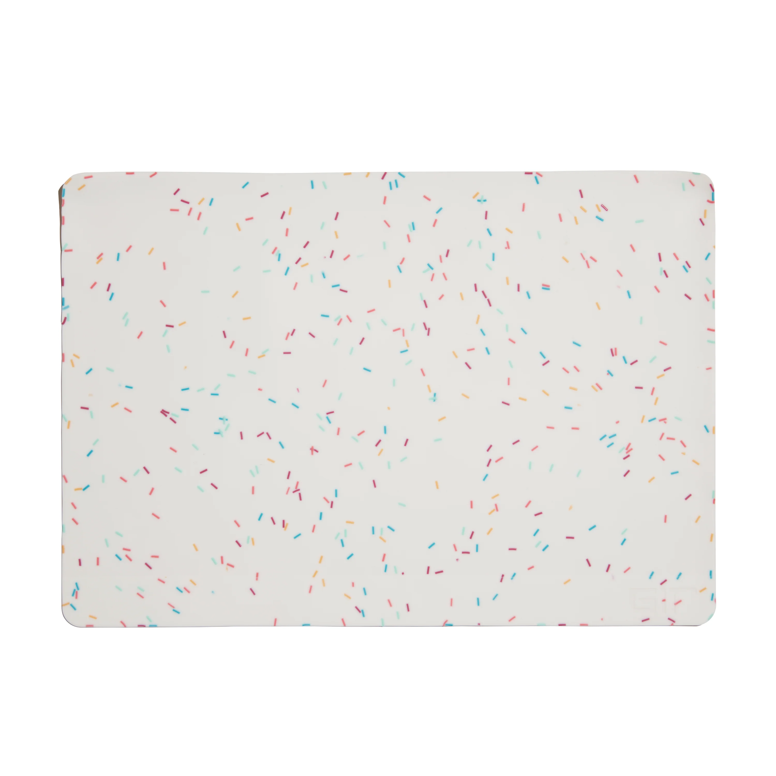 Silicone Baking Mat - Image 3