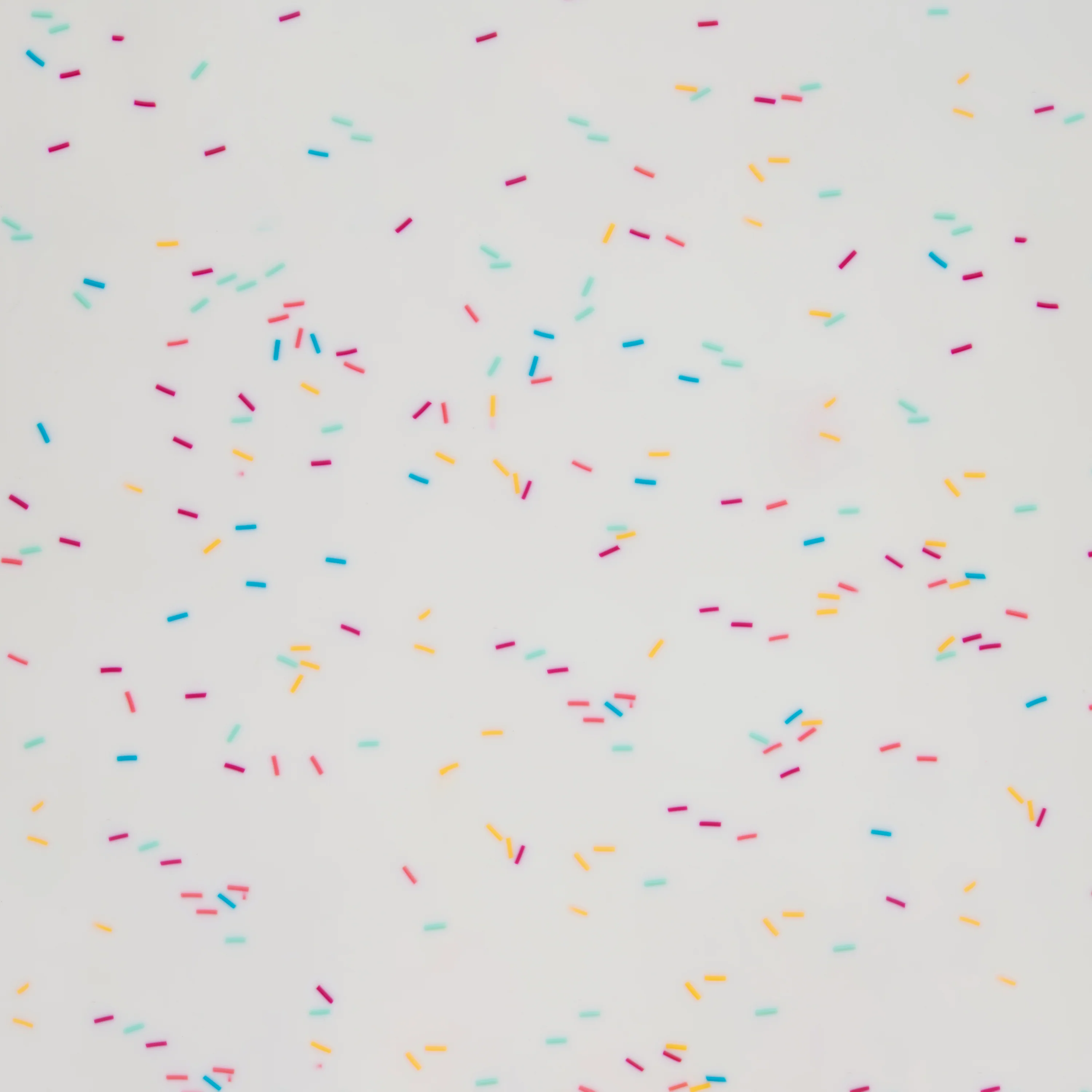 Silicone Baking Mat - Image 4