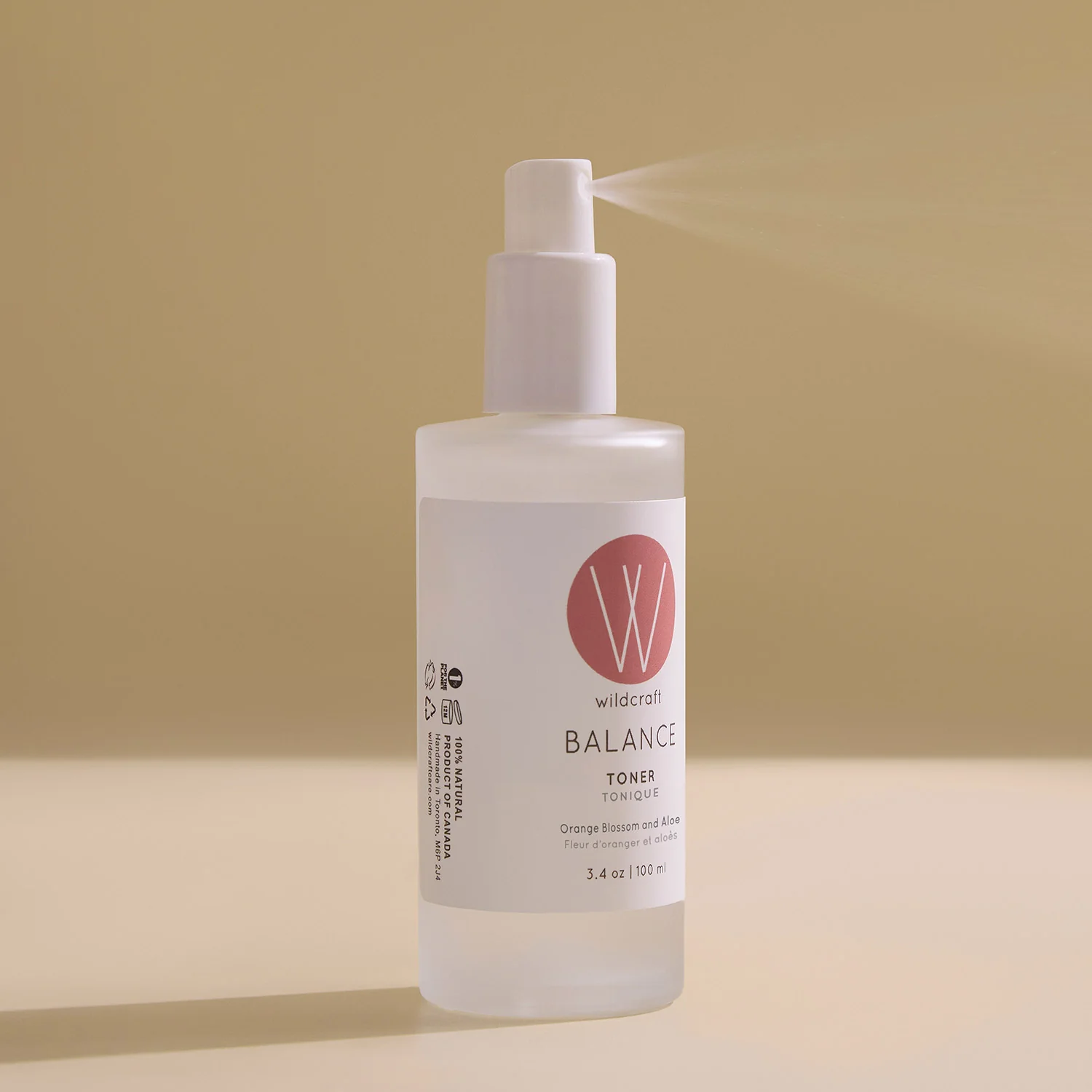 Balance Toner - Image 6