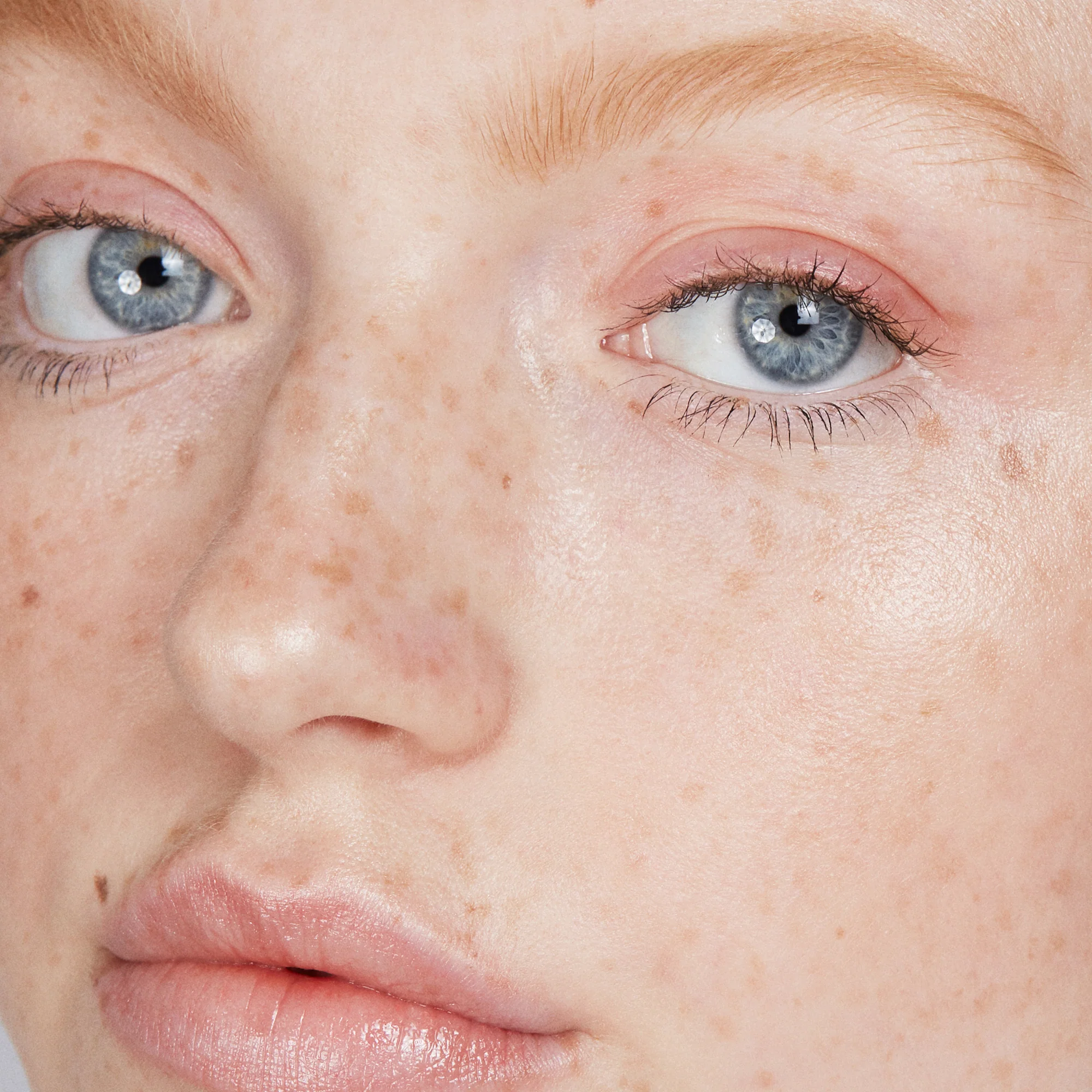 Lip-to-Lid Balmie Trio - Malibu Magic - Image 10