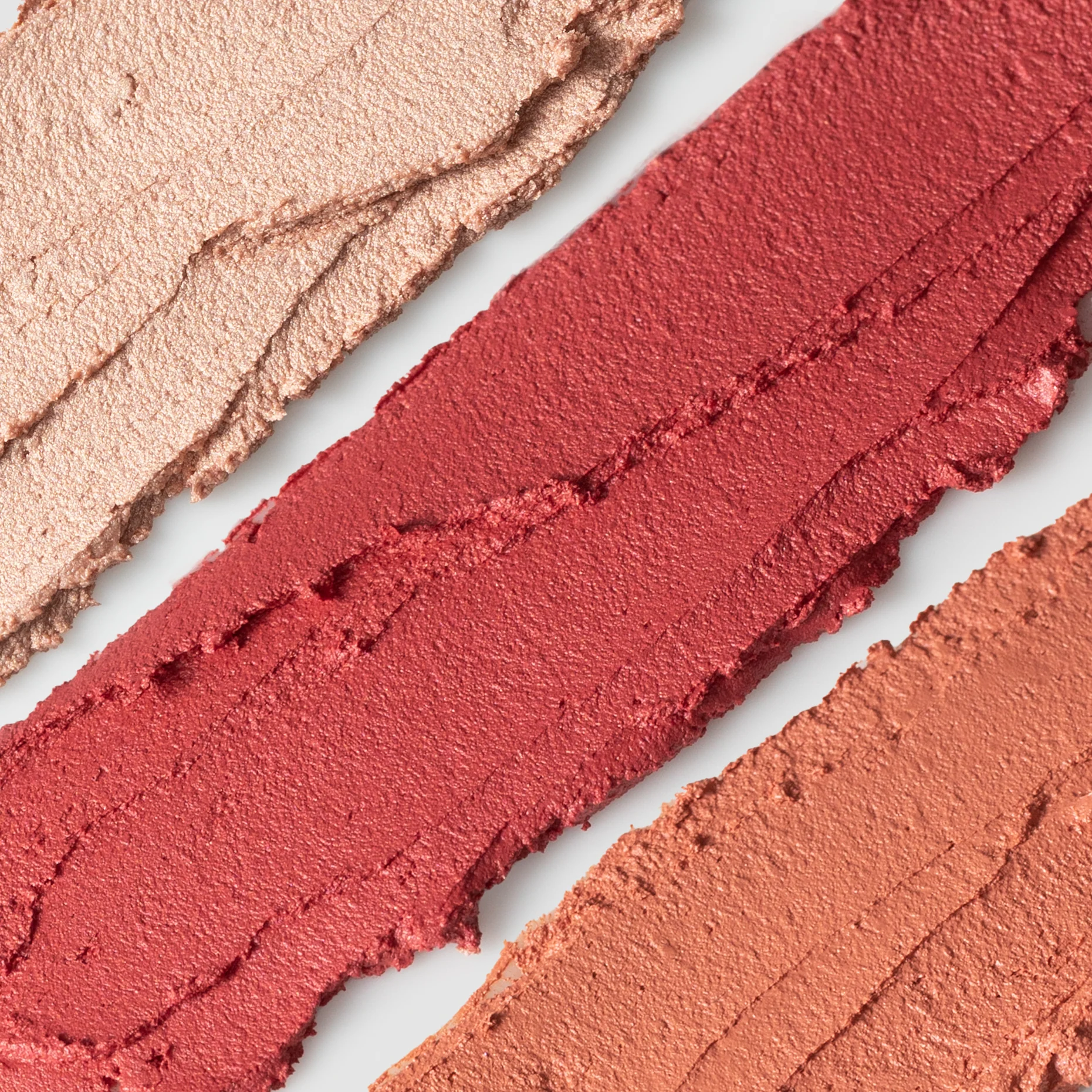 Lip-to-Lid Balmie Trio - Malibu Magic - Image 7