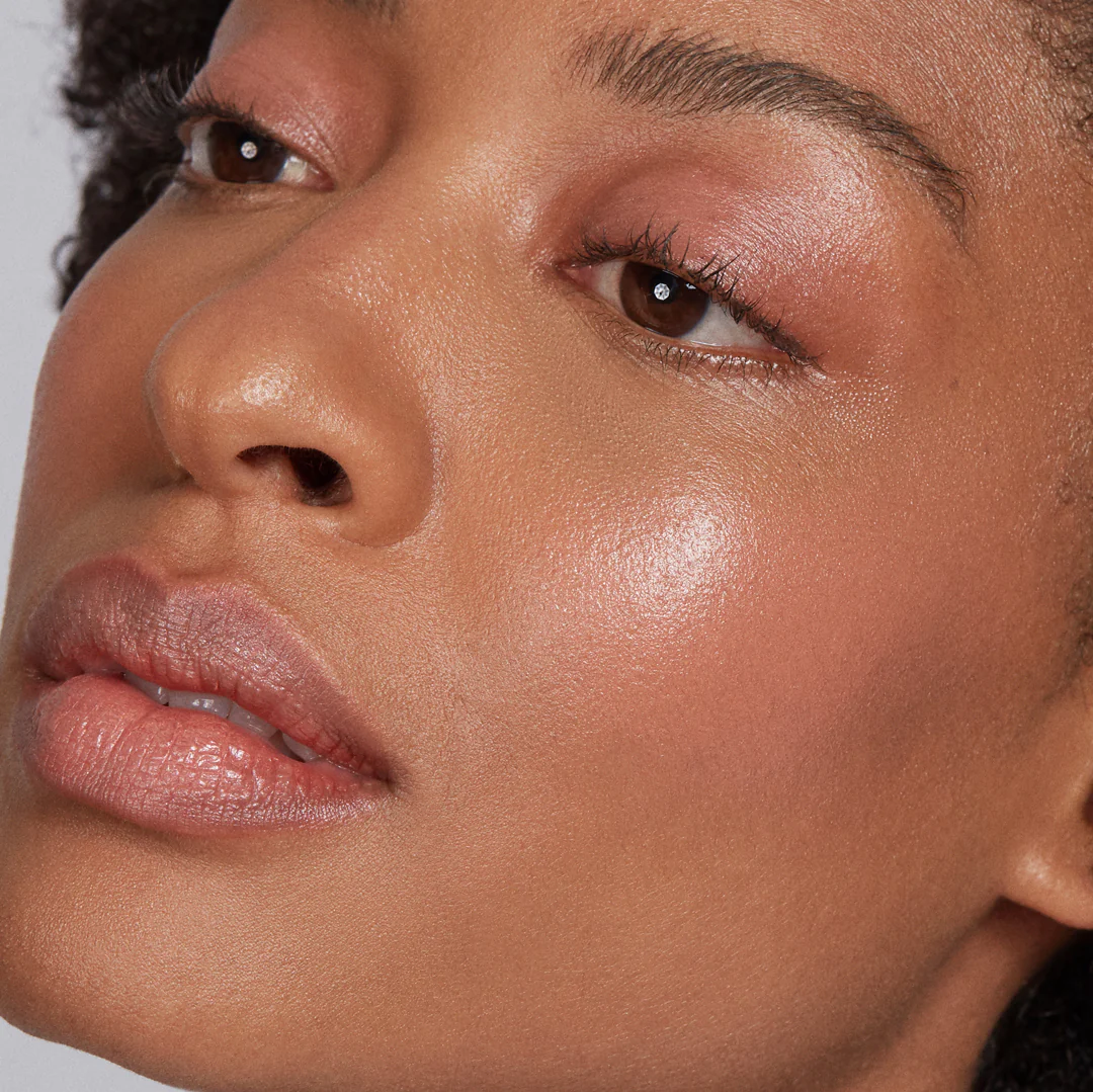Lip-to-Lid Balmie Trio - Malibu Magic - Image 8