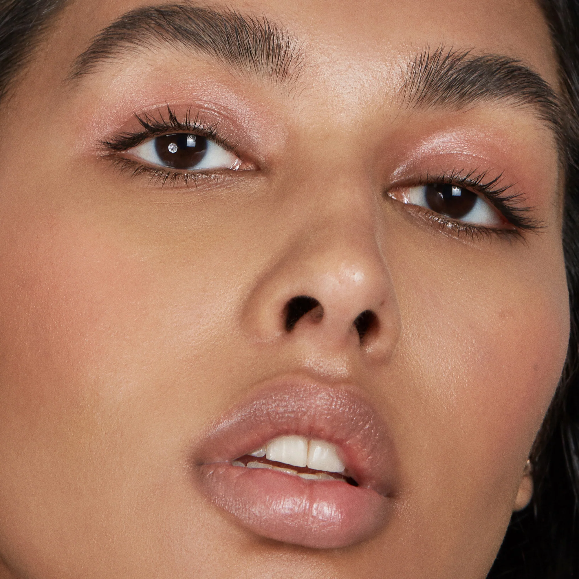 Lip-to-Lid Balmie Trio - Malibu Magic - Image 9