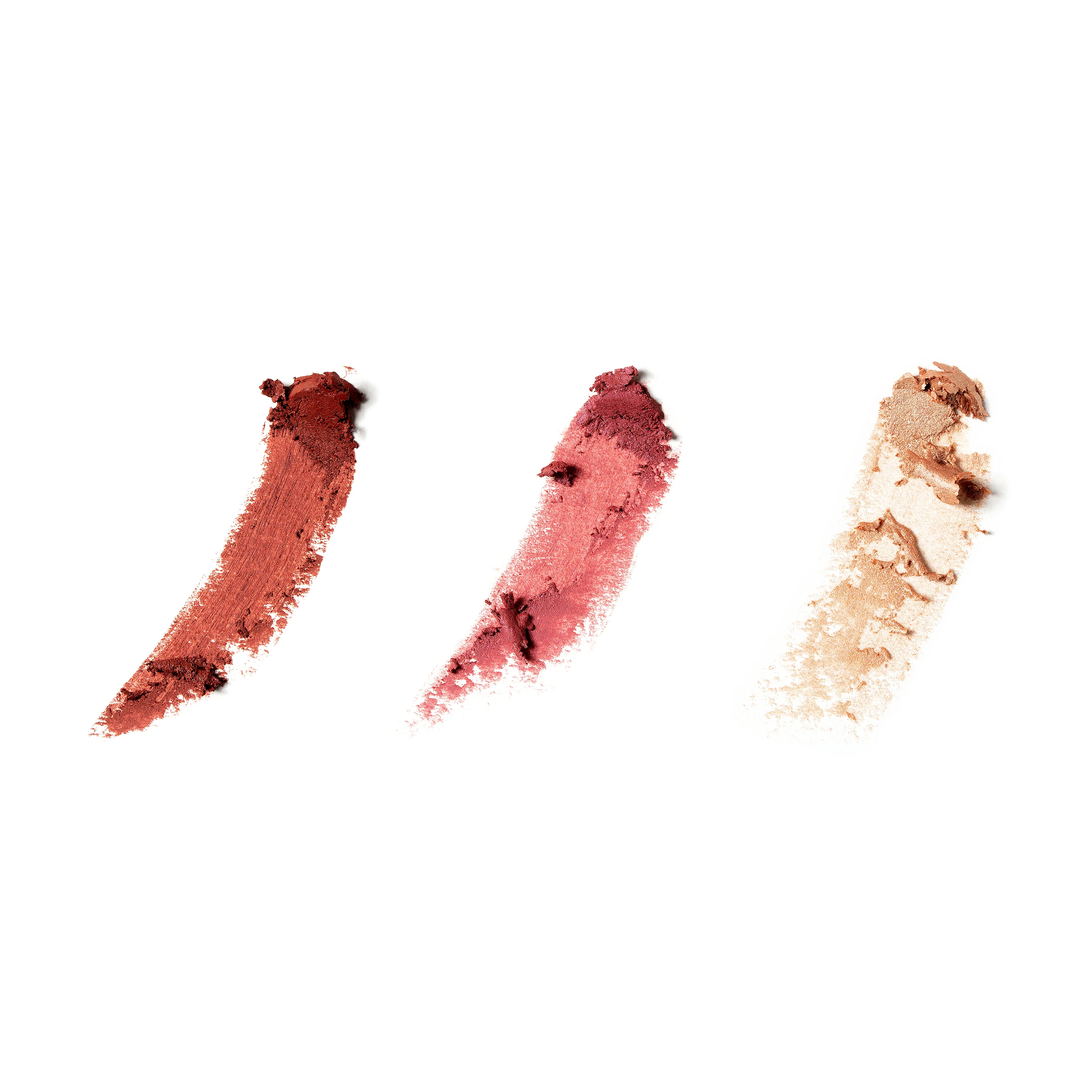 Lip-to-Lid Balmies Trio - Of the Earth - Image 5