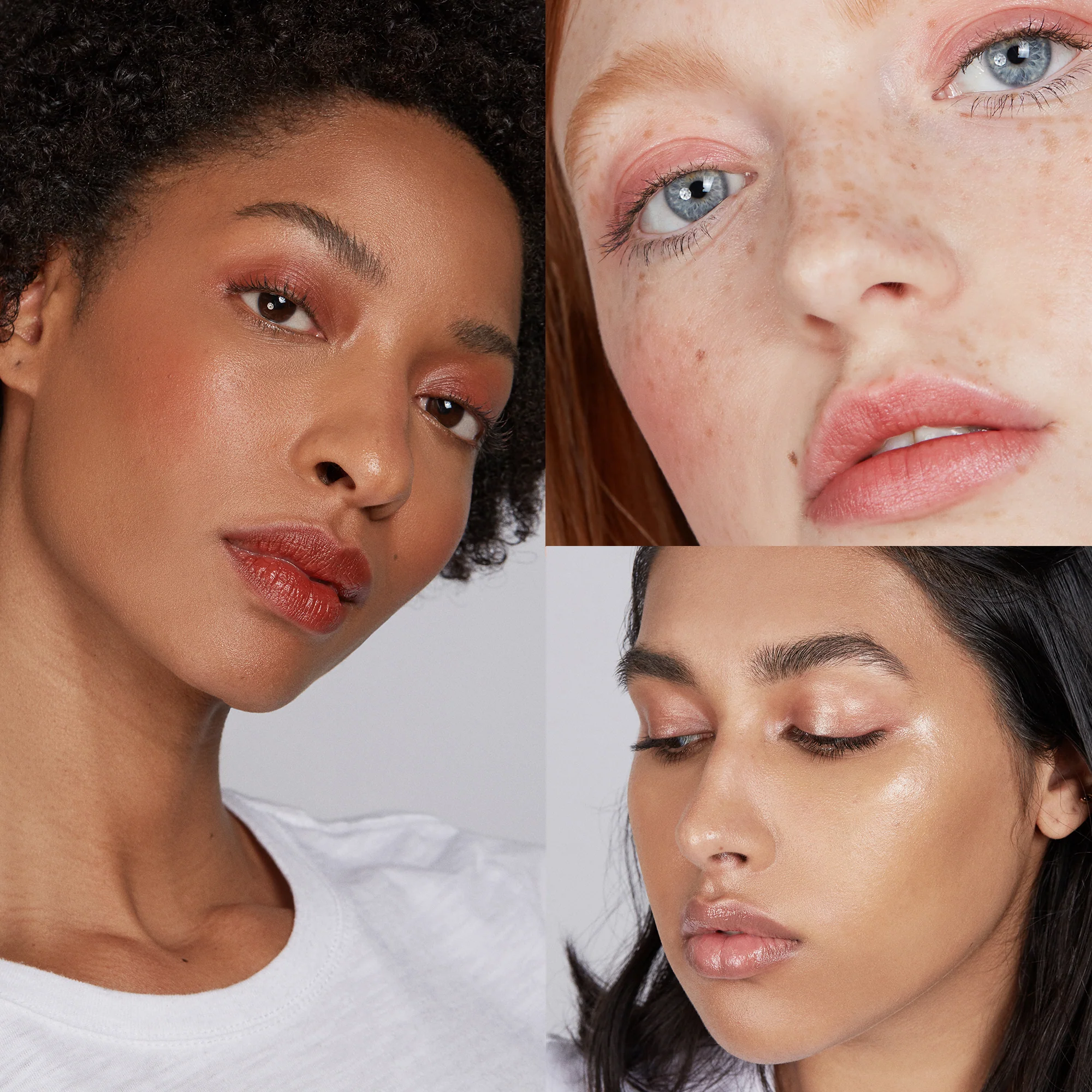 Lip-to-Lid Balmies Trio - Of the Earth - Image 8
